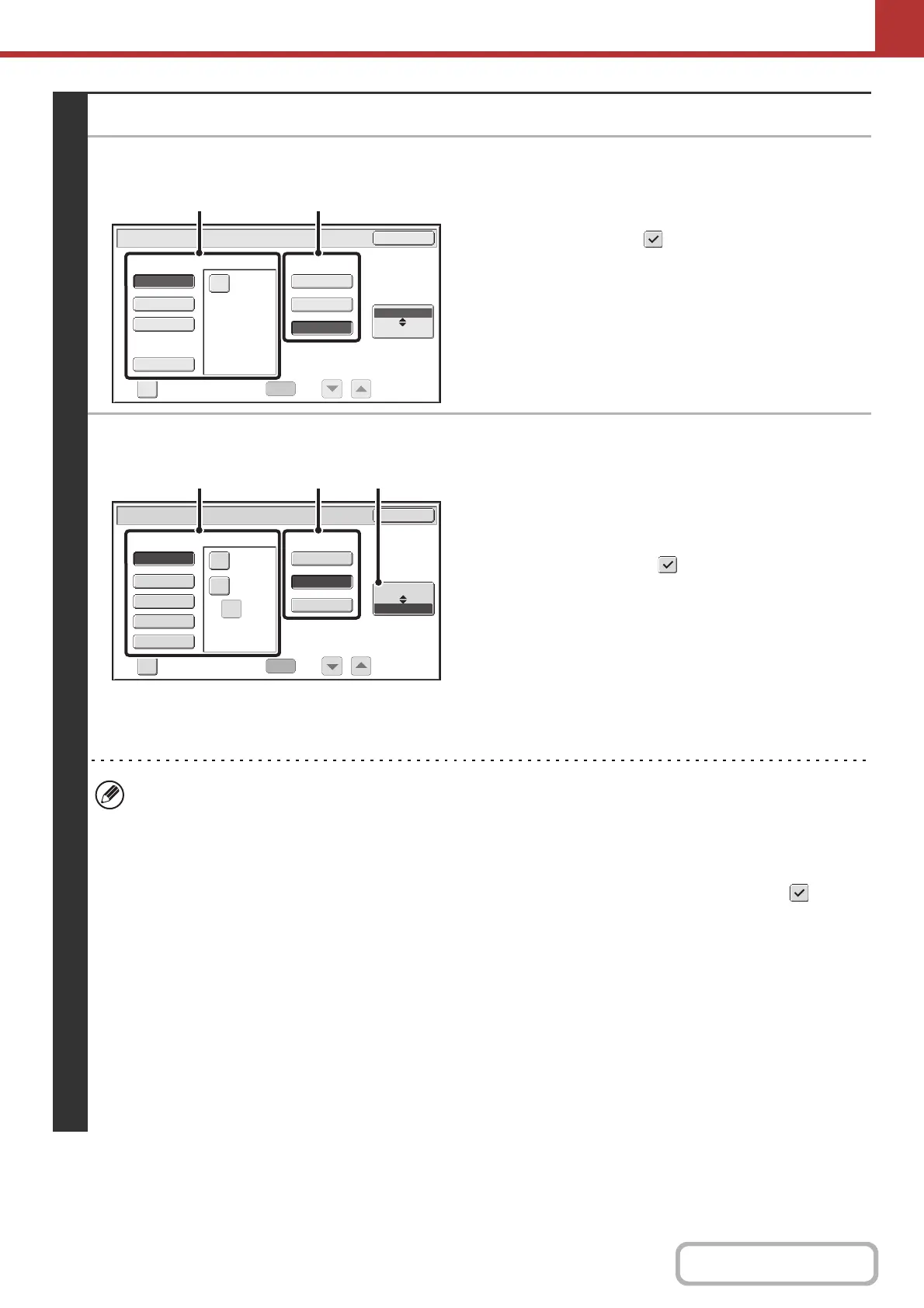 Page #583 background image