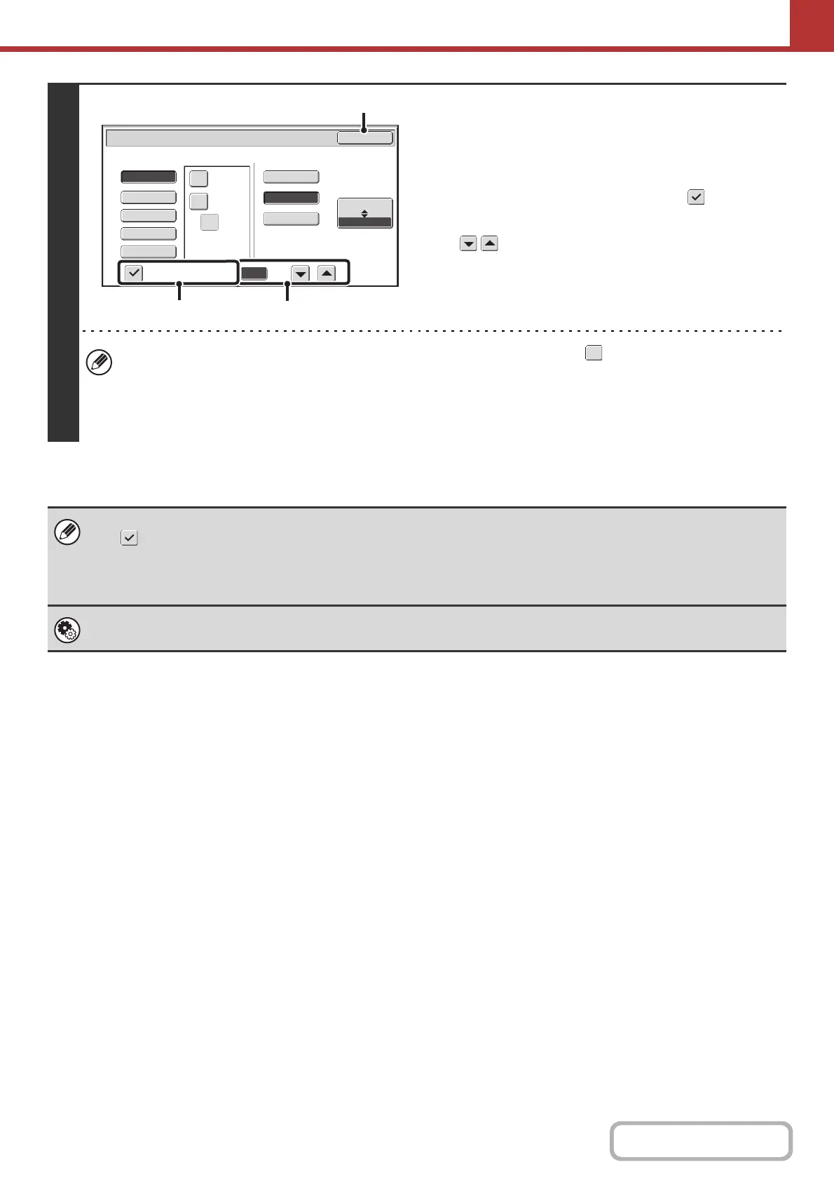 Page #584 background image