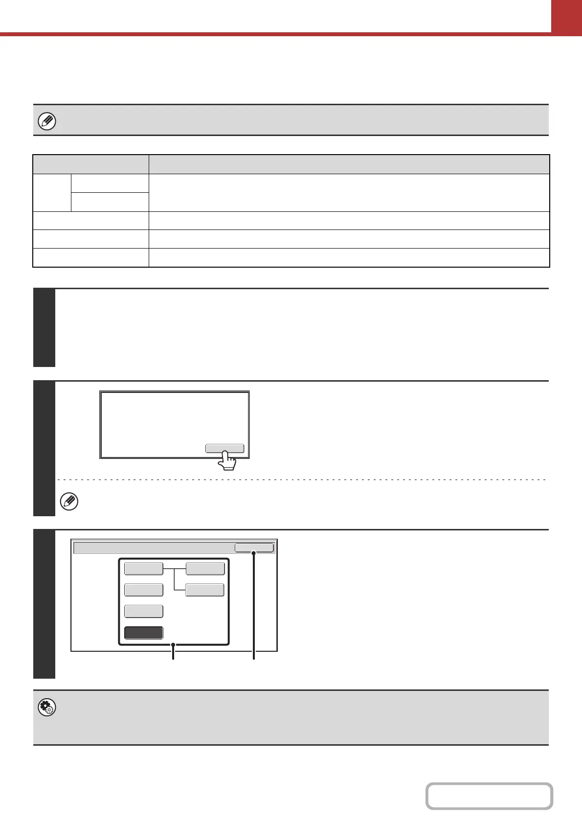 Page #586 background image