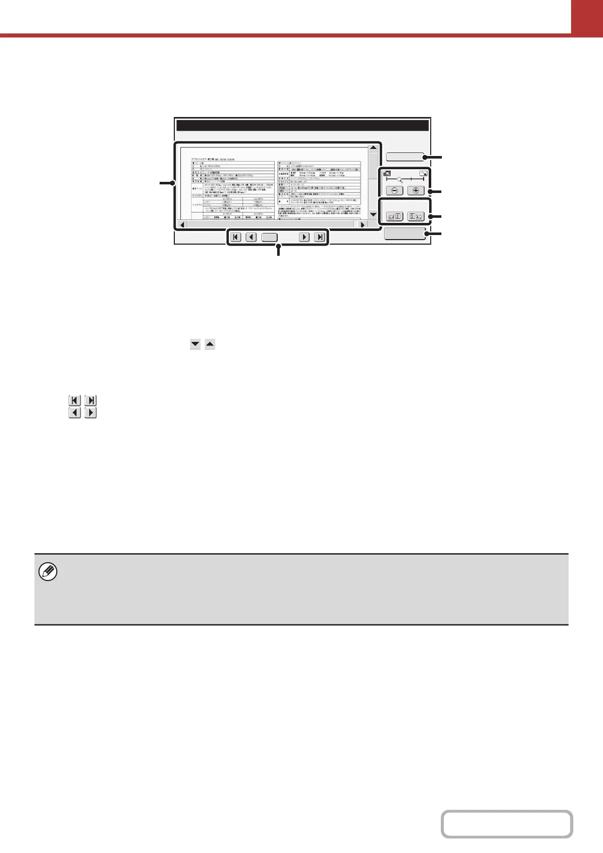 Page #588 background image