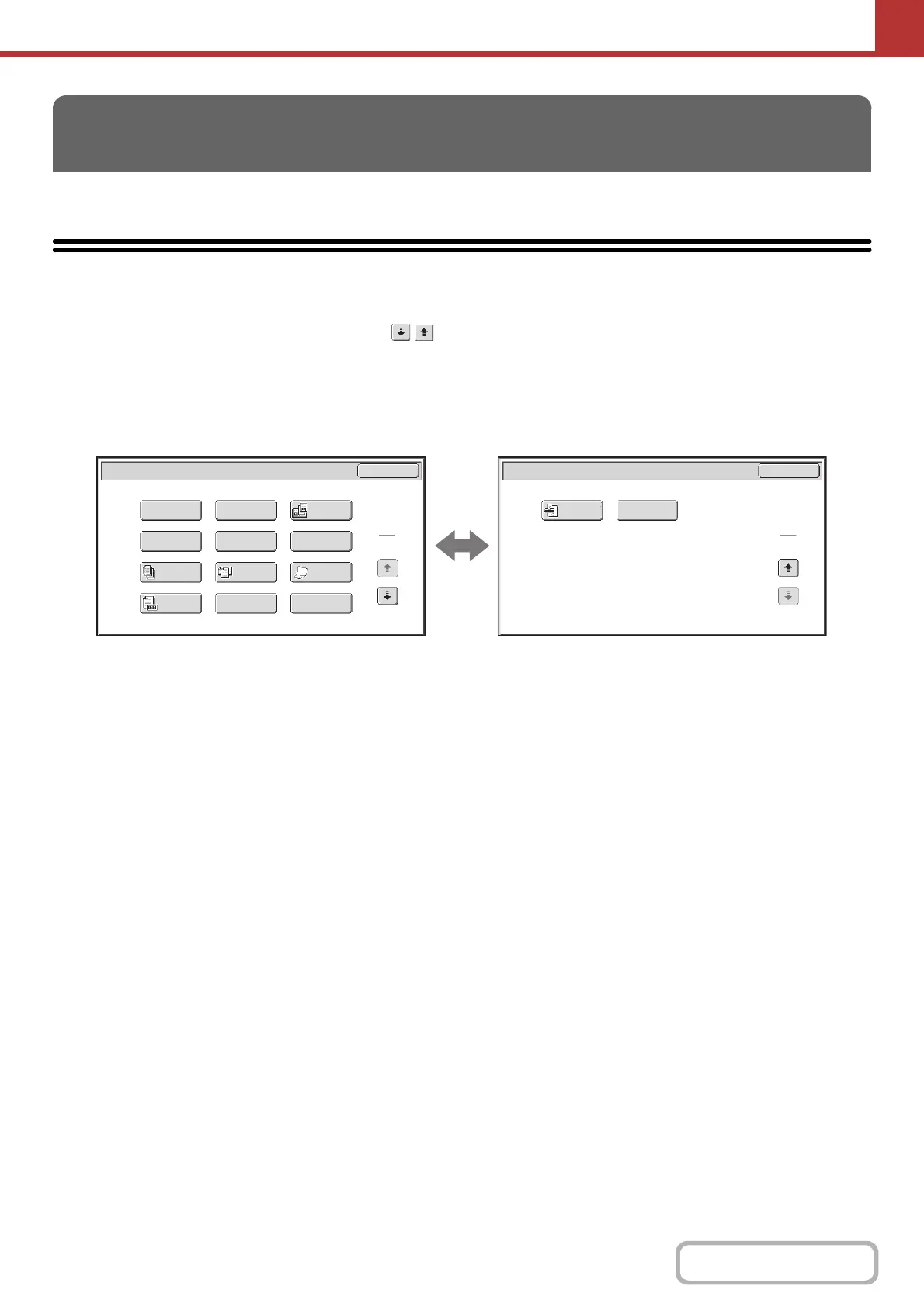 Page #589 background image