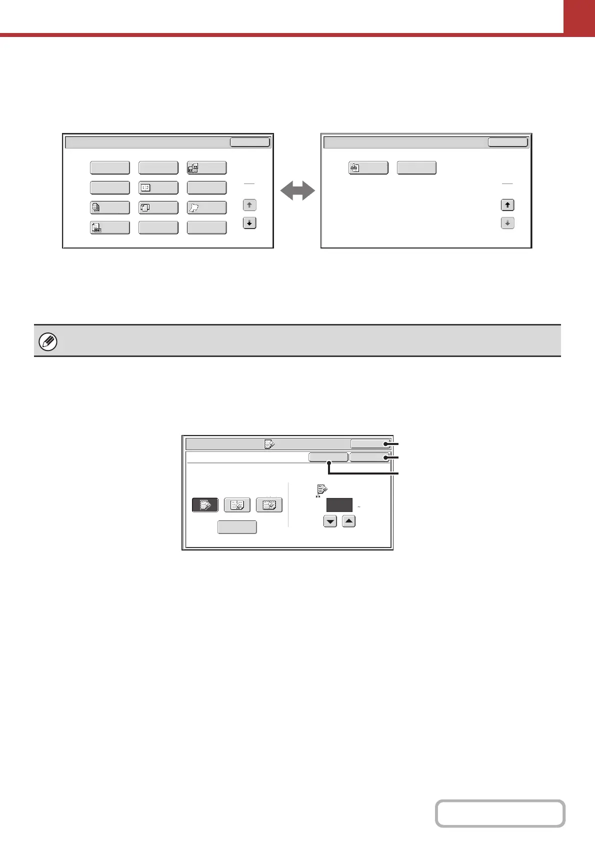 Page #590 background image