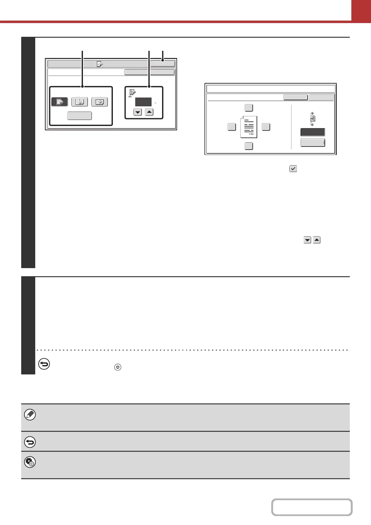 Page #594 background image