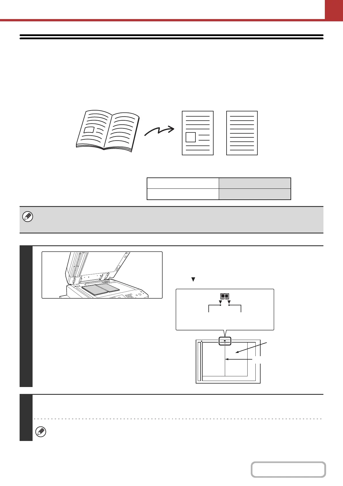 Page #595 background image