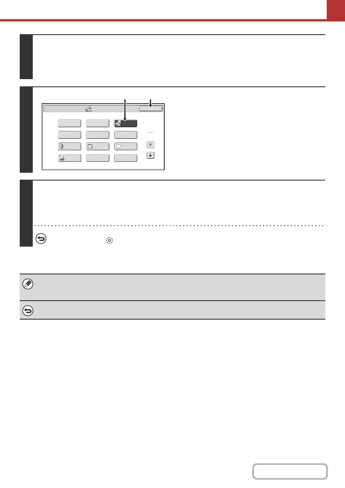 Page #596 background image