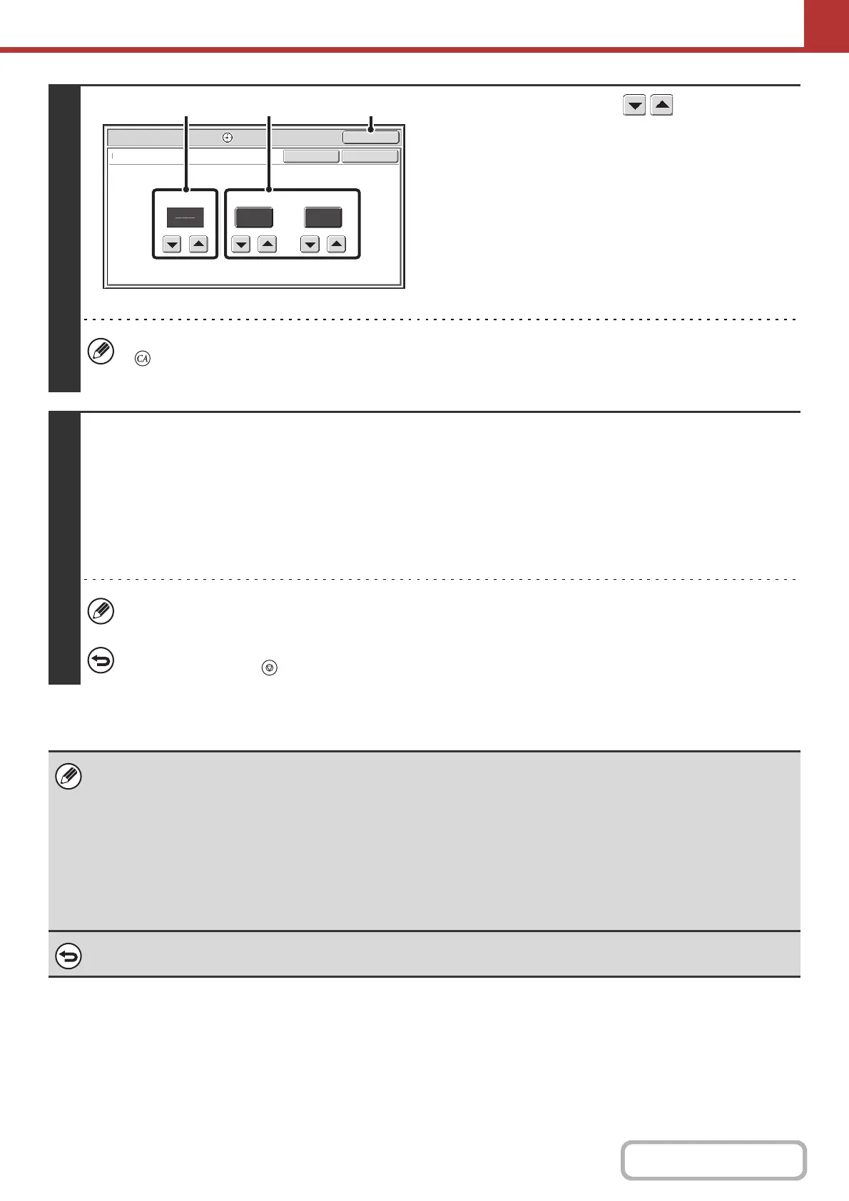 Page #598 background image