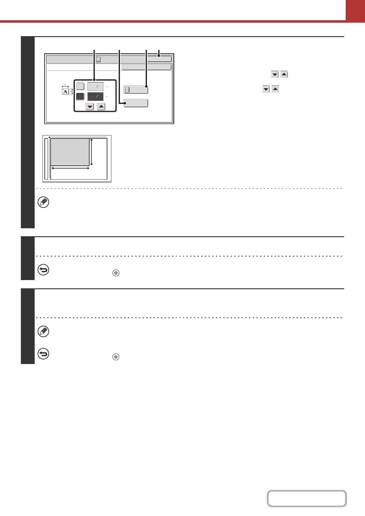 Page #602 background image