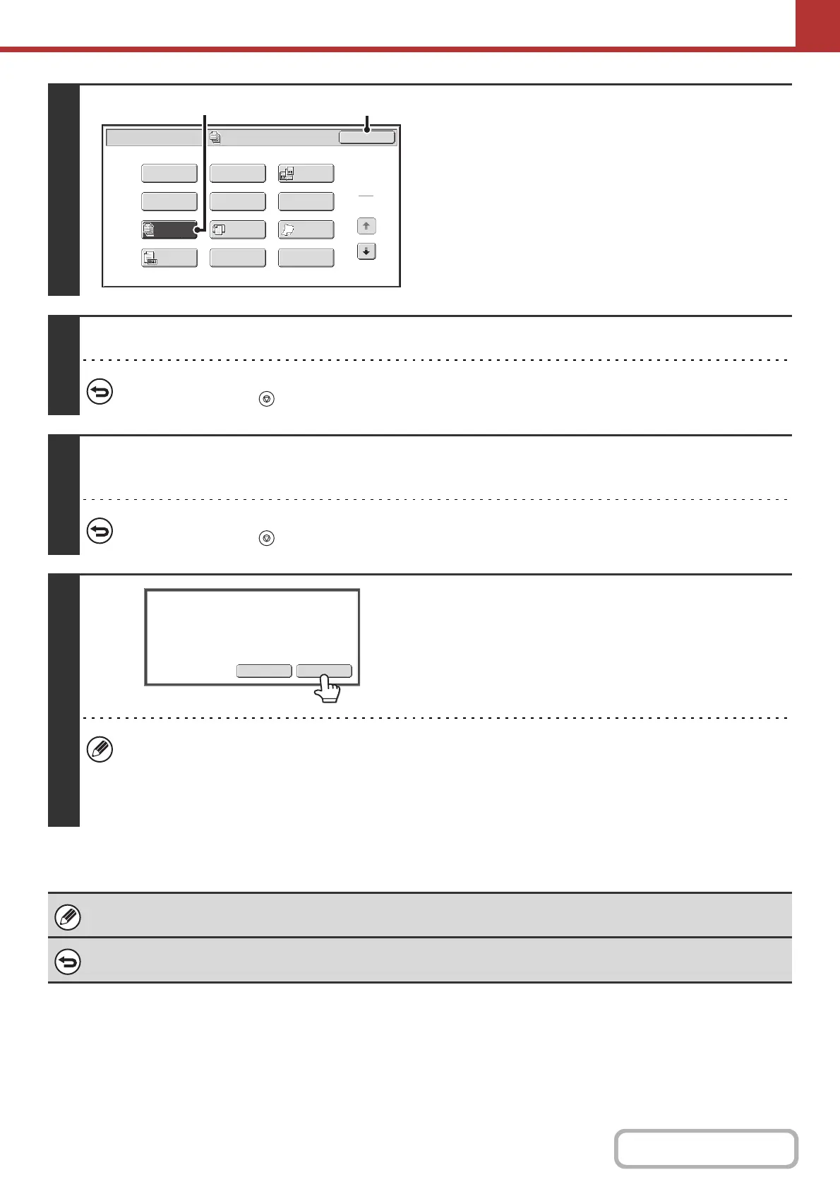 Page #605 background image