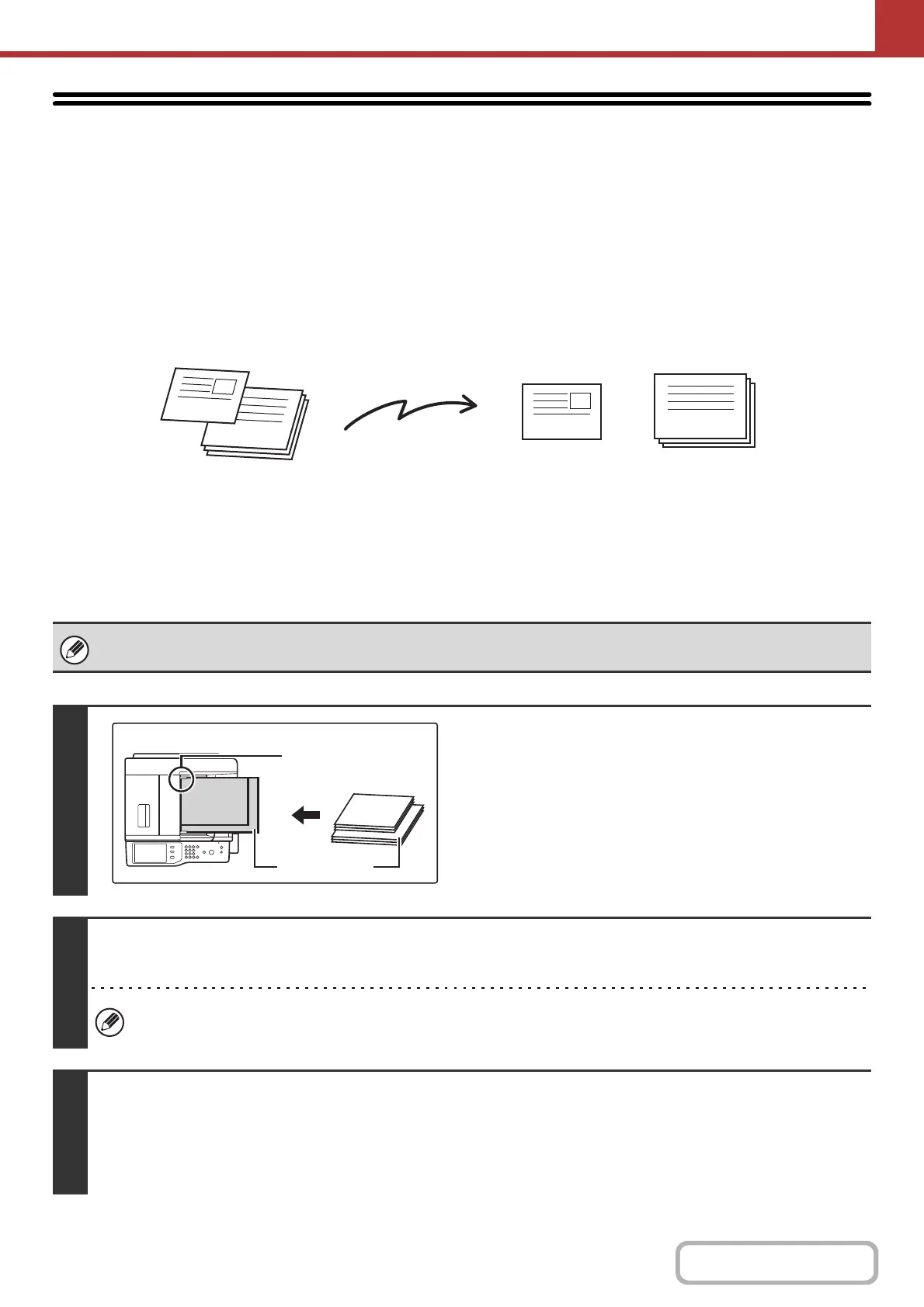 Page #606 background image