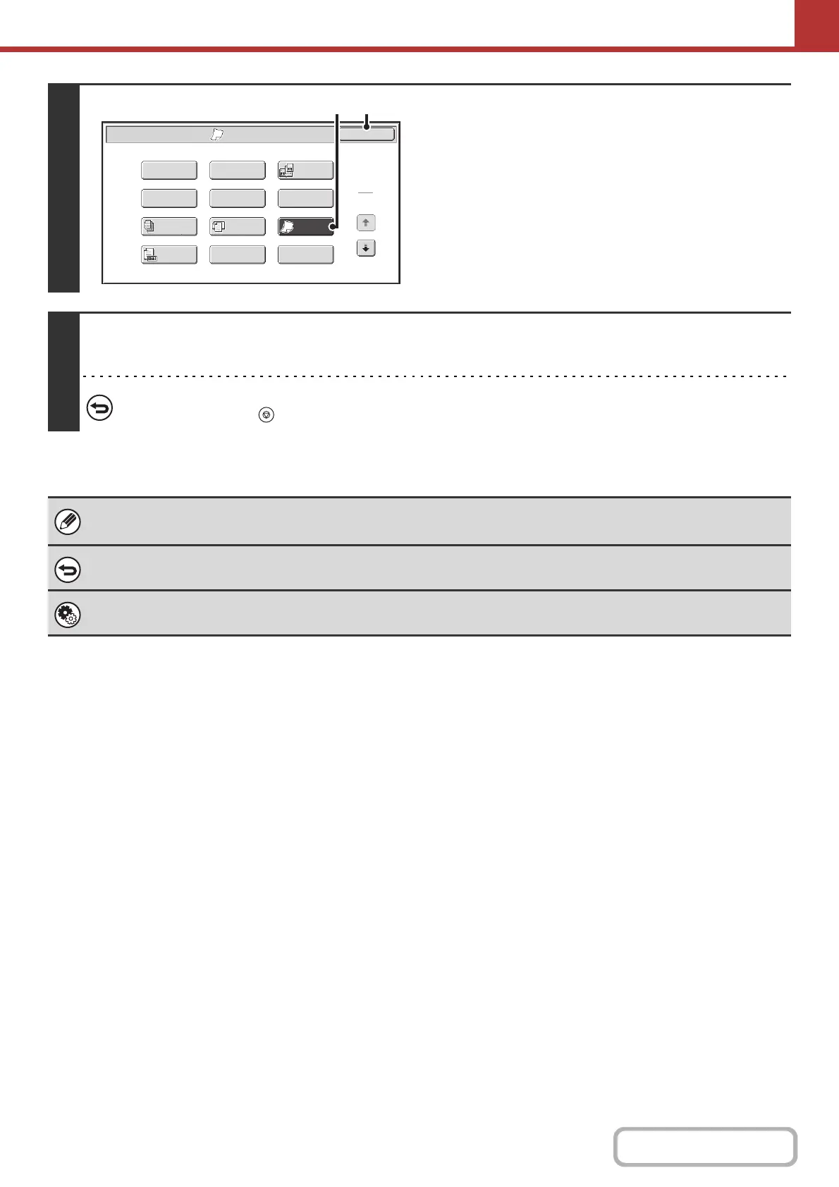 Page #609 background image
