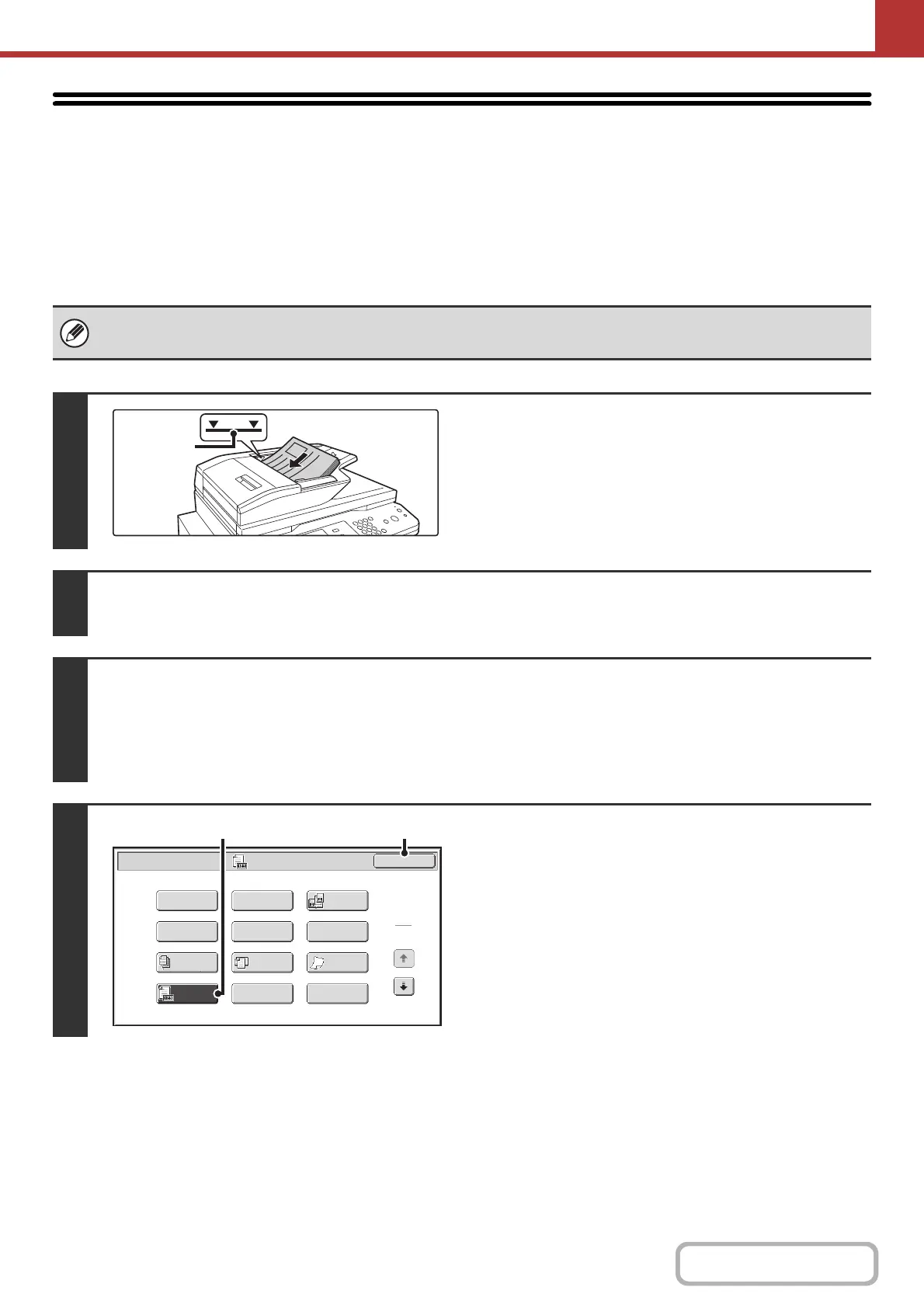 Page #610 background image