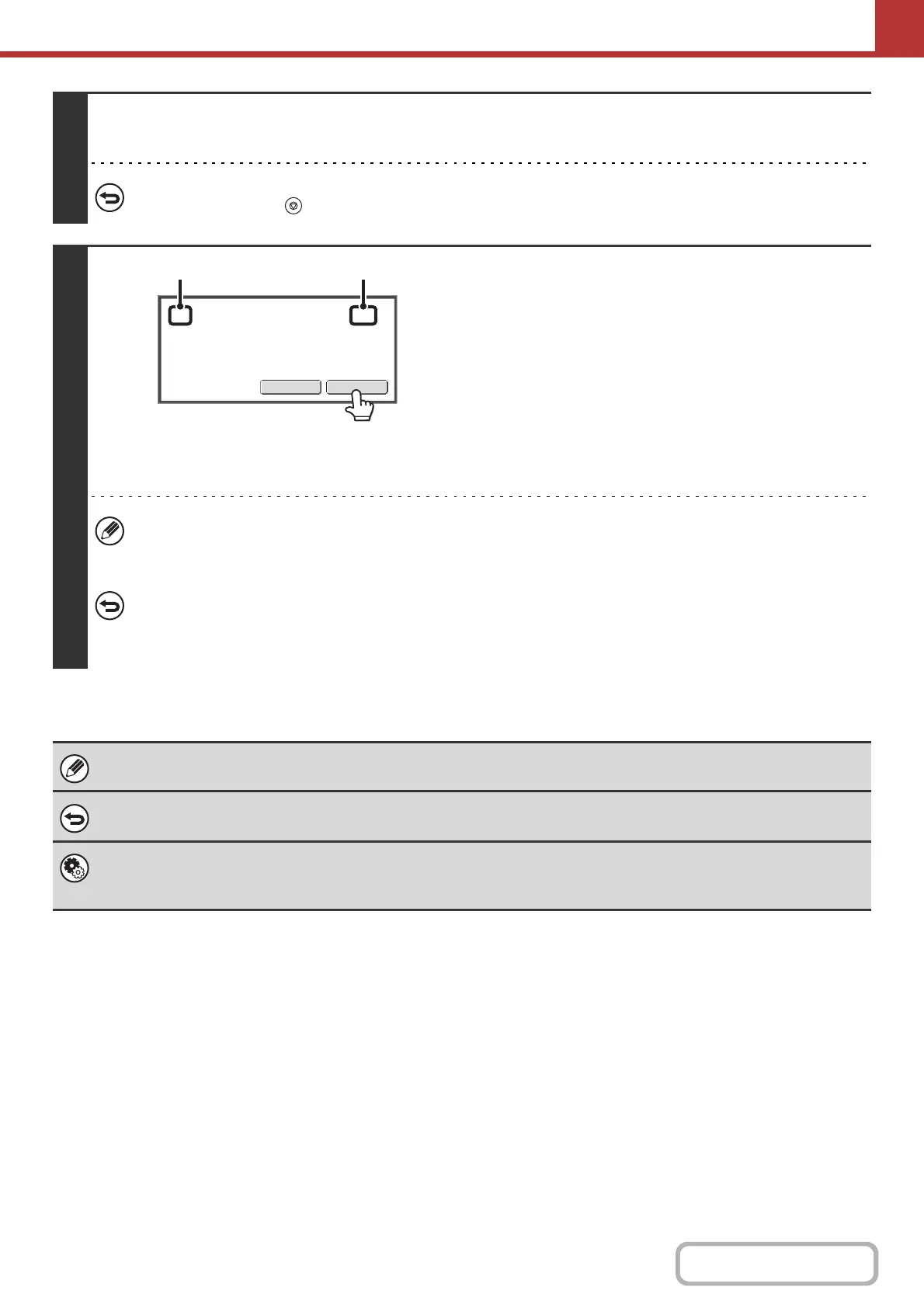 Page #611 background image
