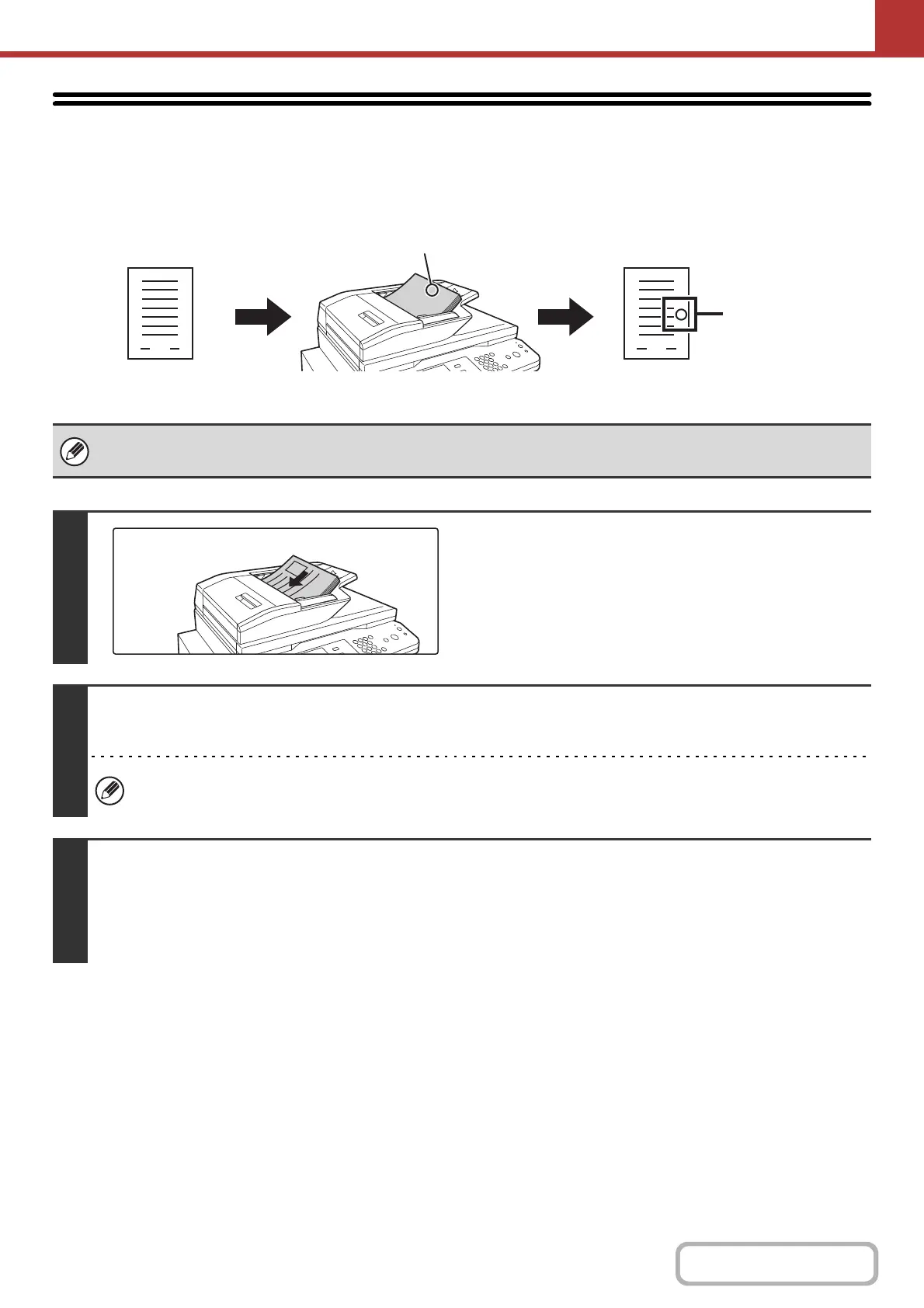 Page #612 background image