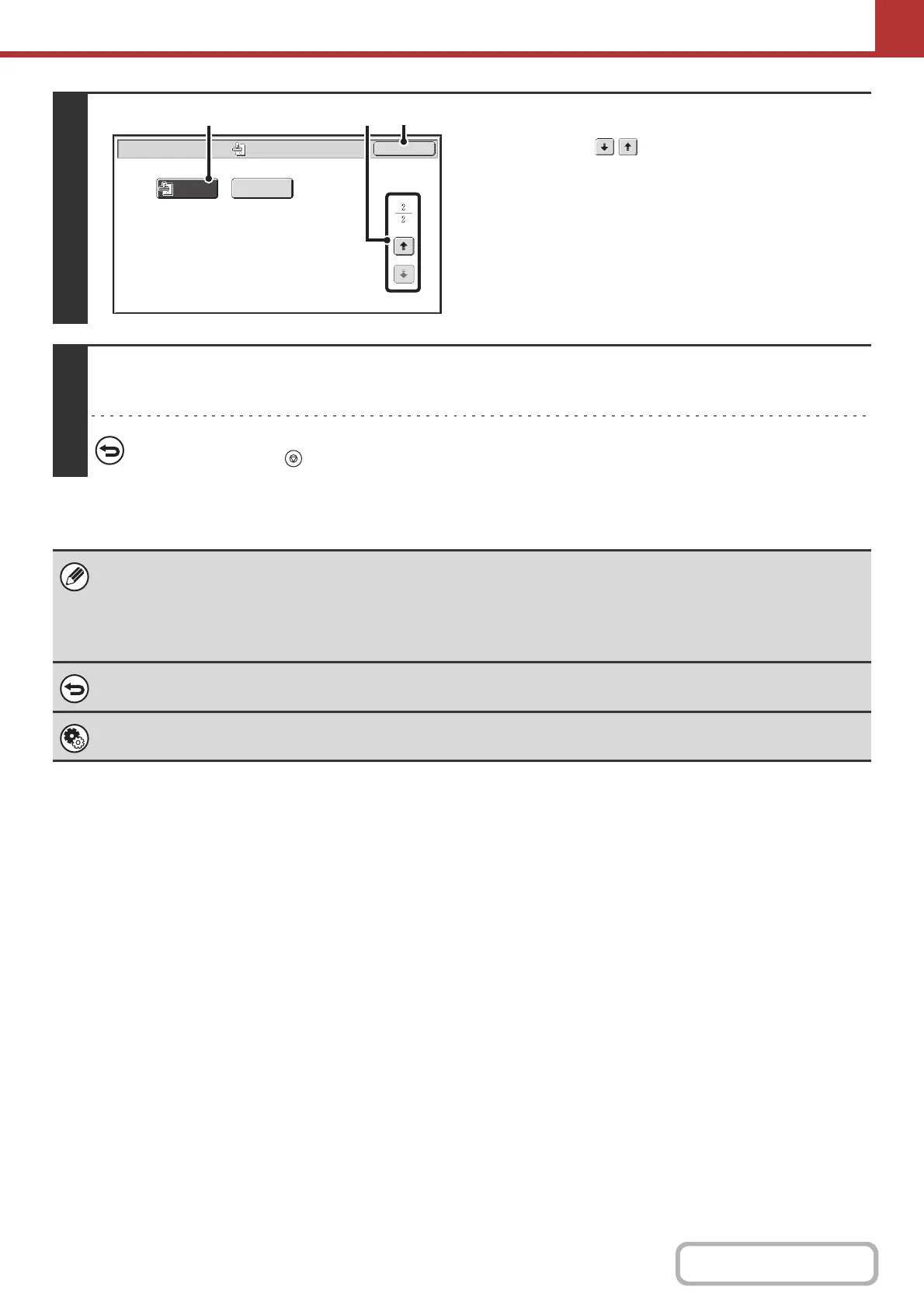 Page #613 background image