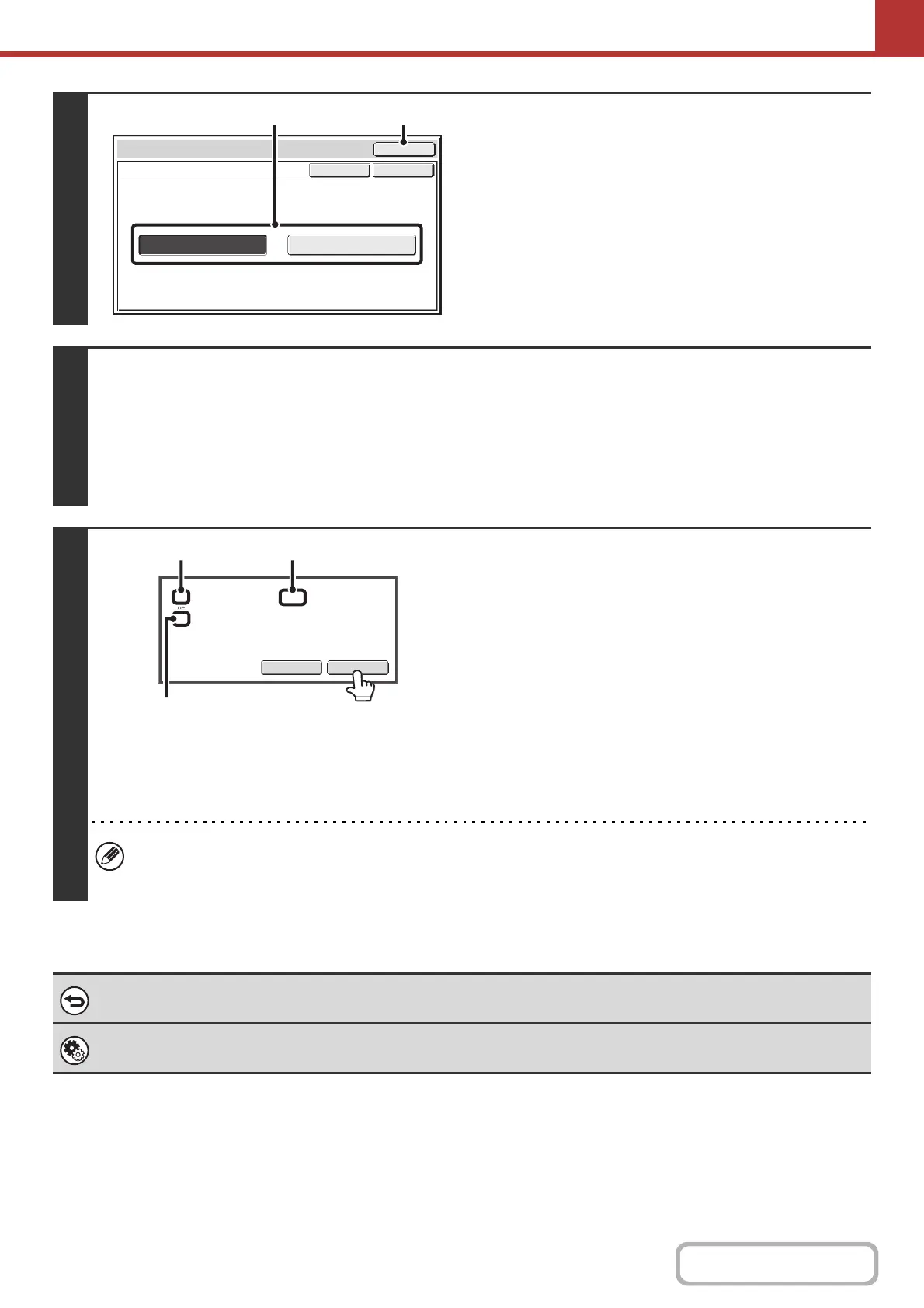 Page #615 background image
