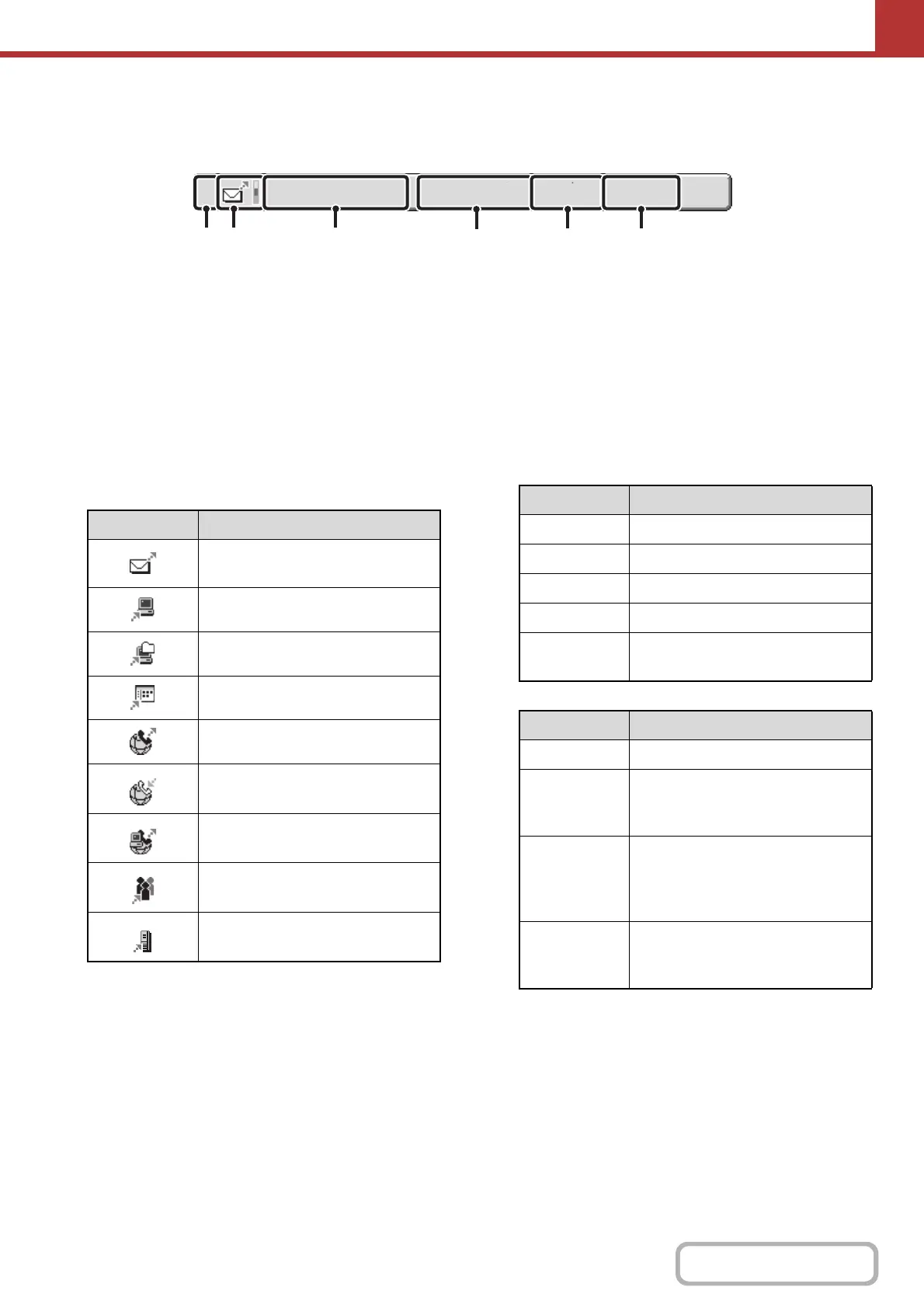Page #623 background image