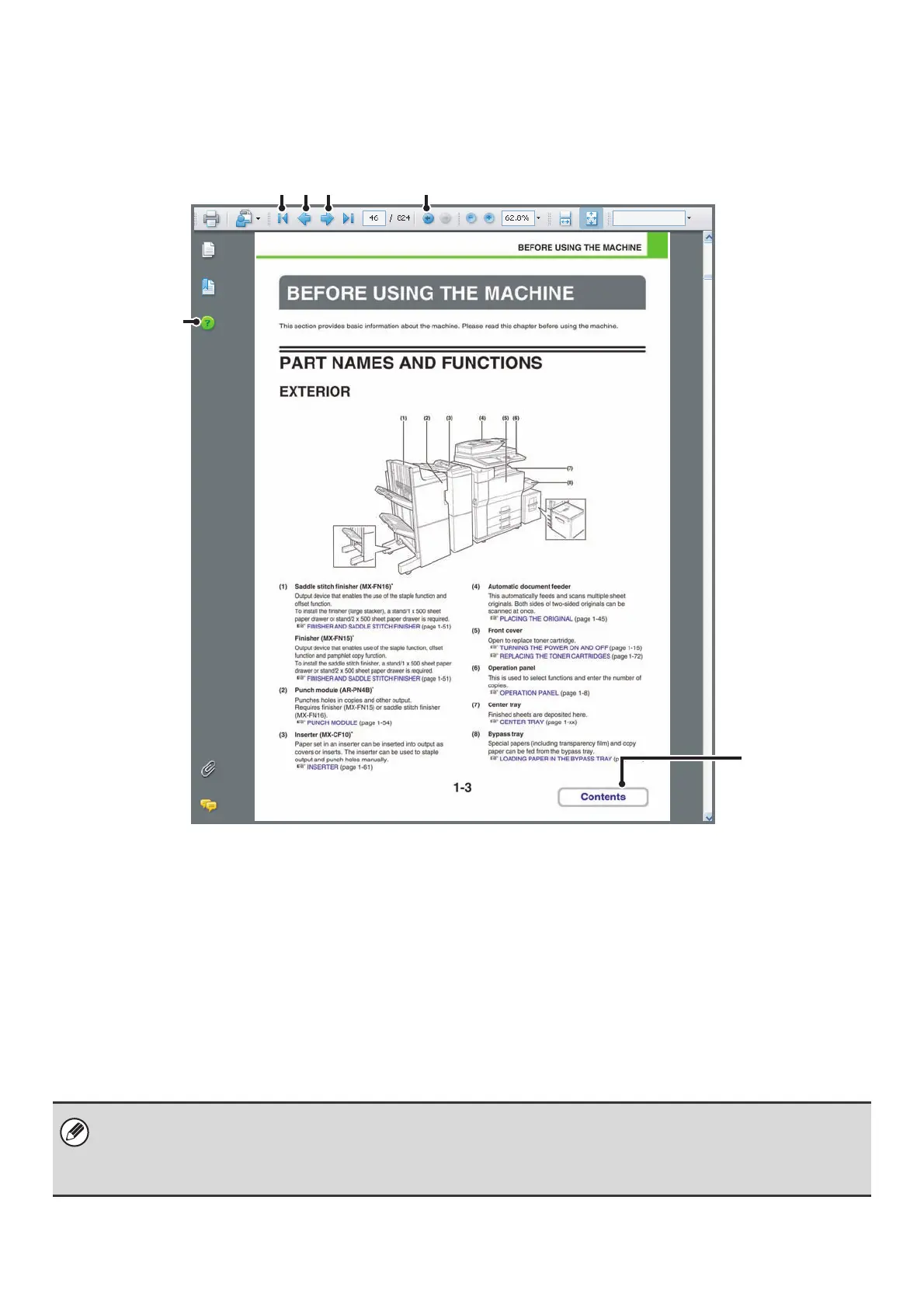Page #39 background image