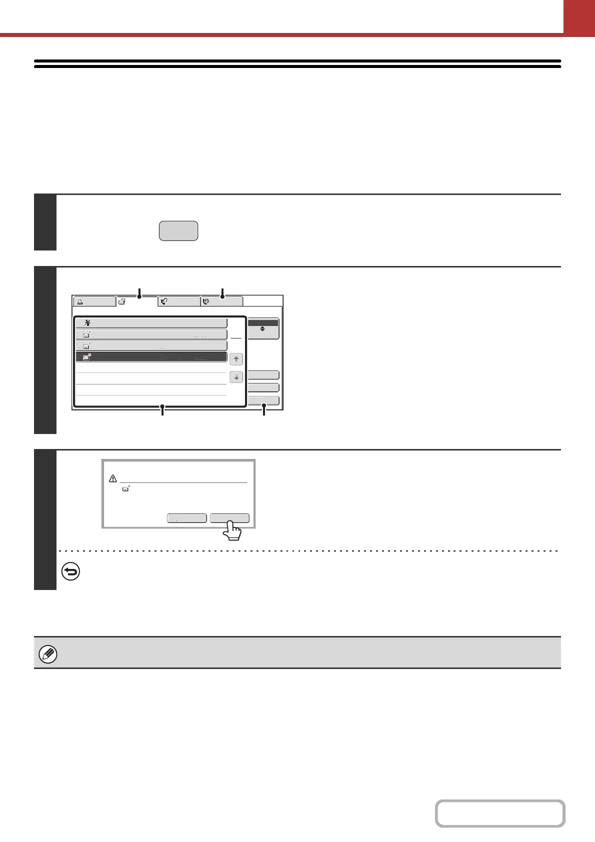 Page #627 background image