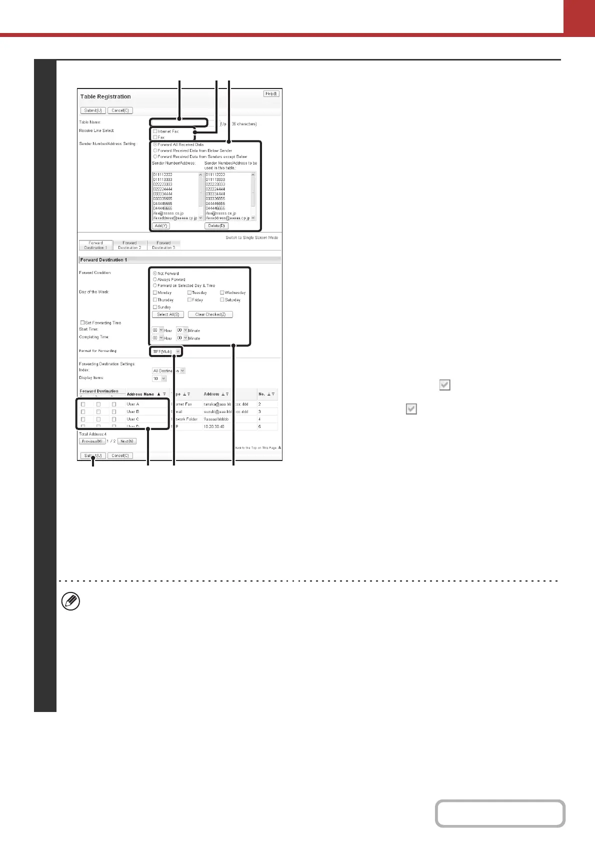 Page #637 background image
