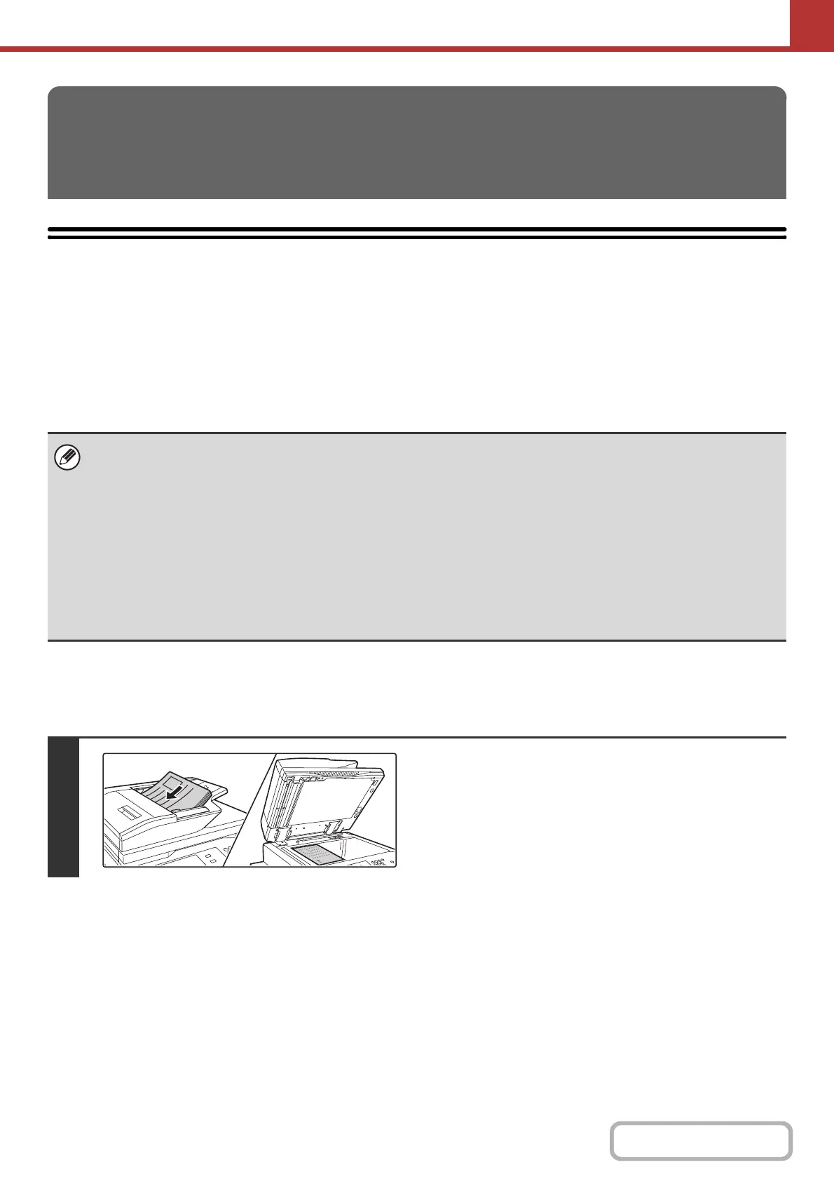 Page #639 background image