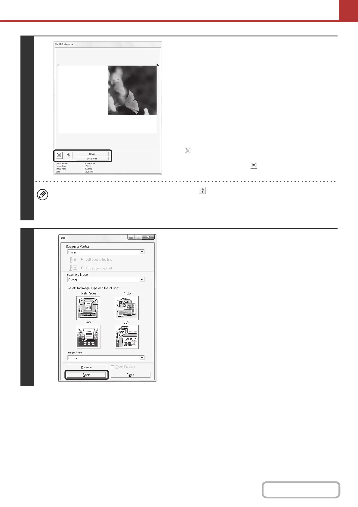 Page #643 background image