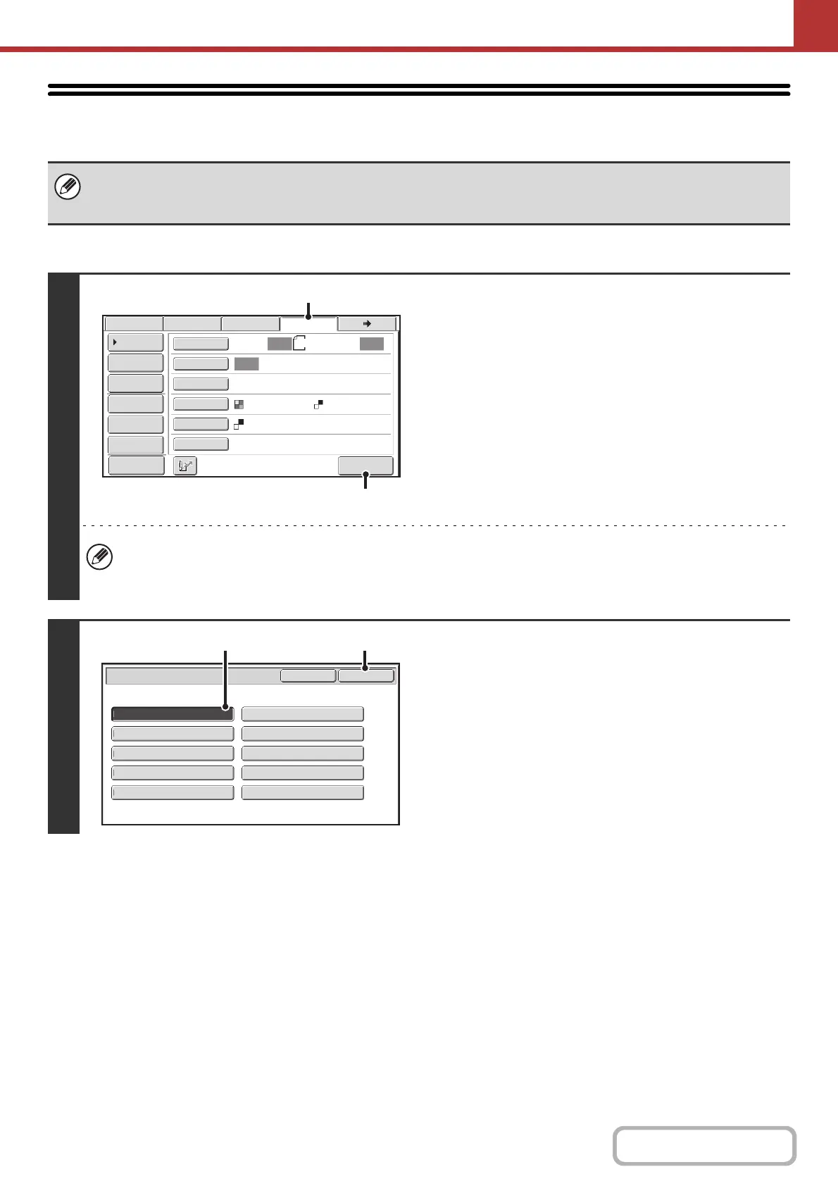 Page #647 background image