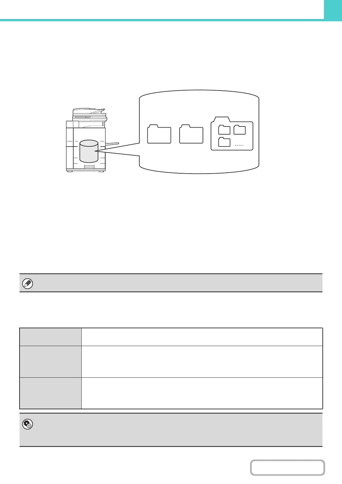 Page #654 background image