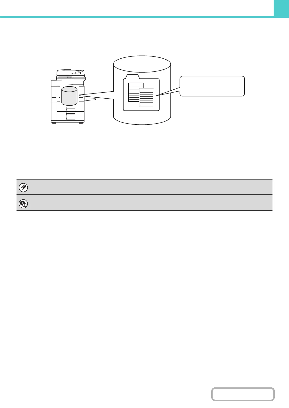 Page #657 background image