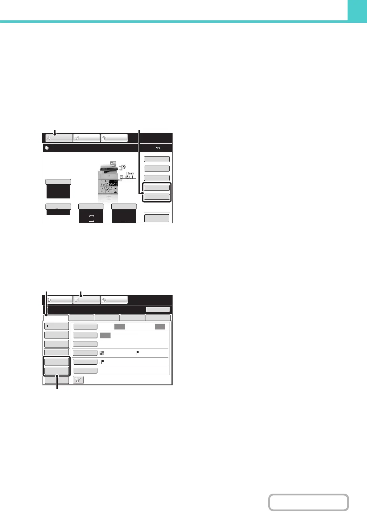 Page #658 background image