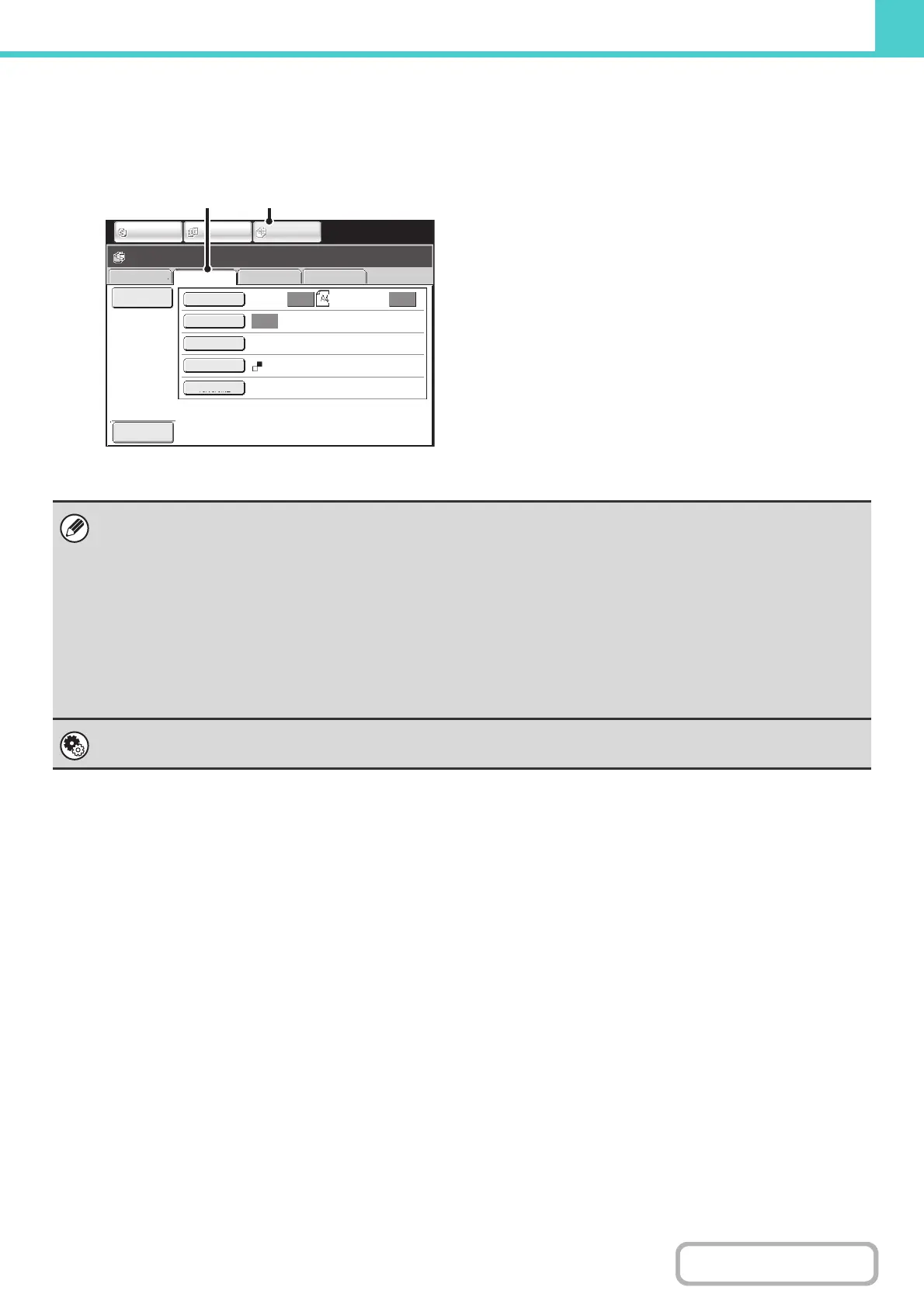 Page #659 background image