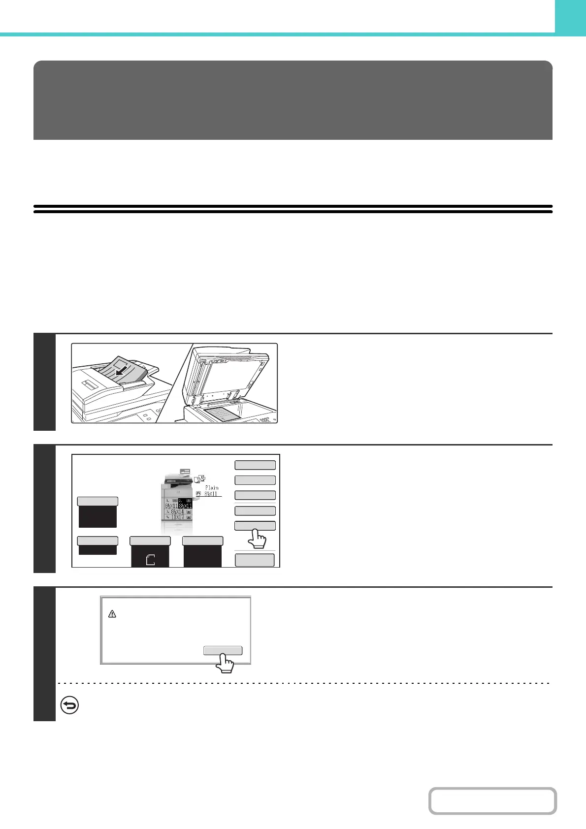 Page #661 background image