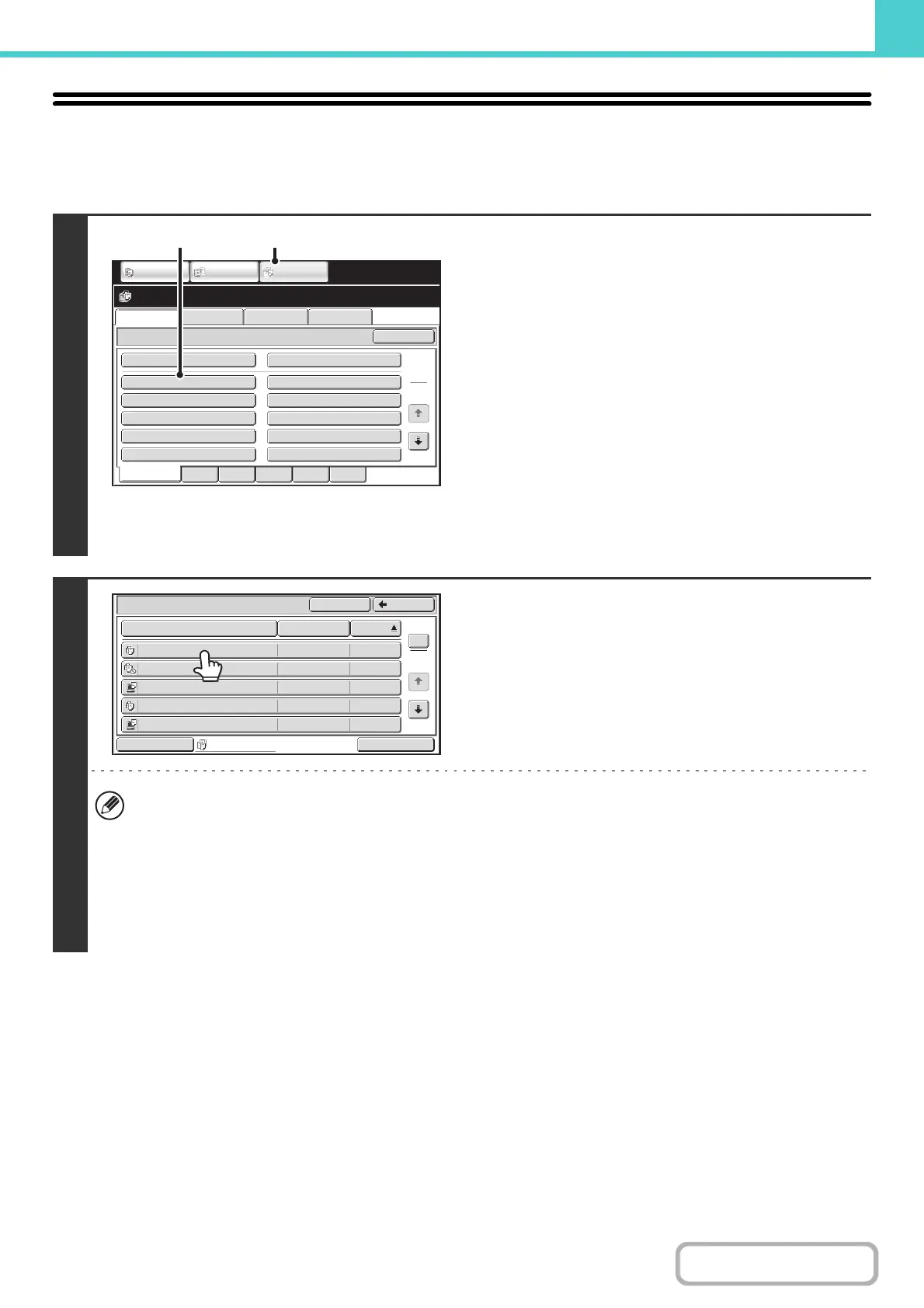 Page #679 background image