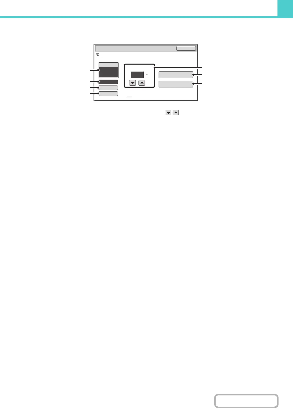 Page #682 background image
