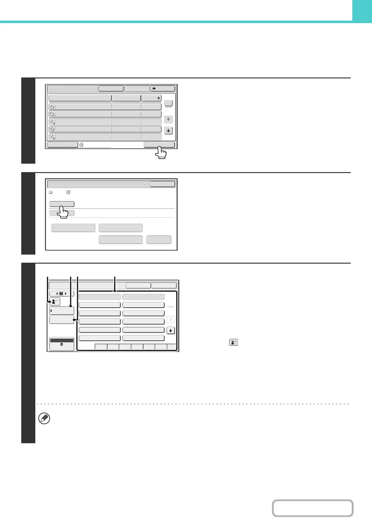 Page #685 background image