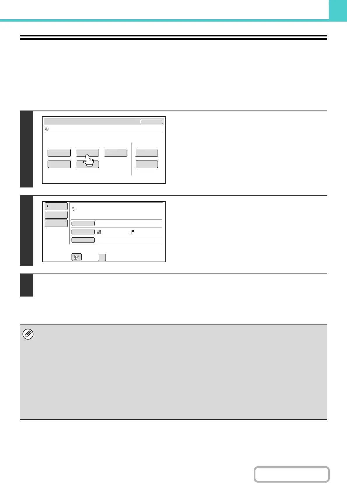 Page #687 background image