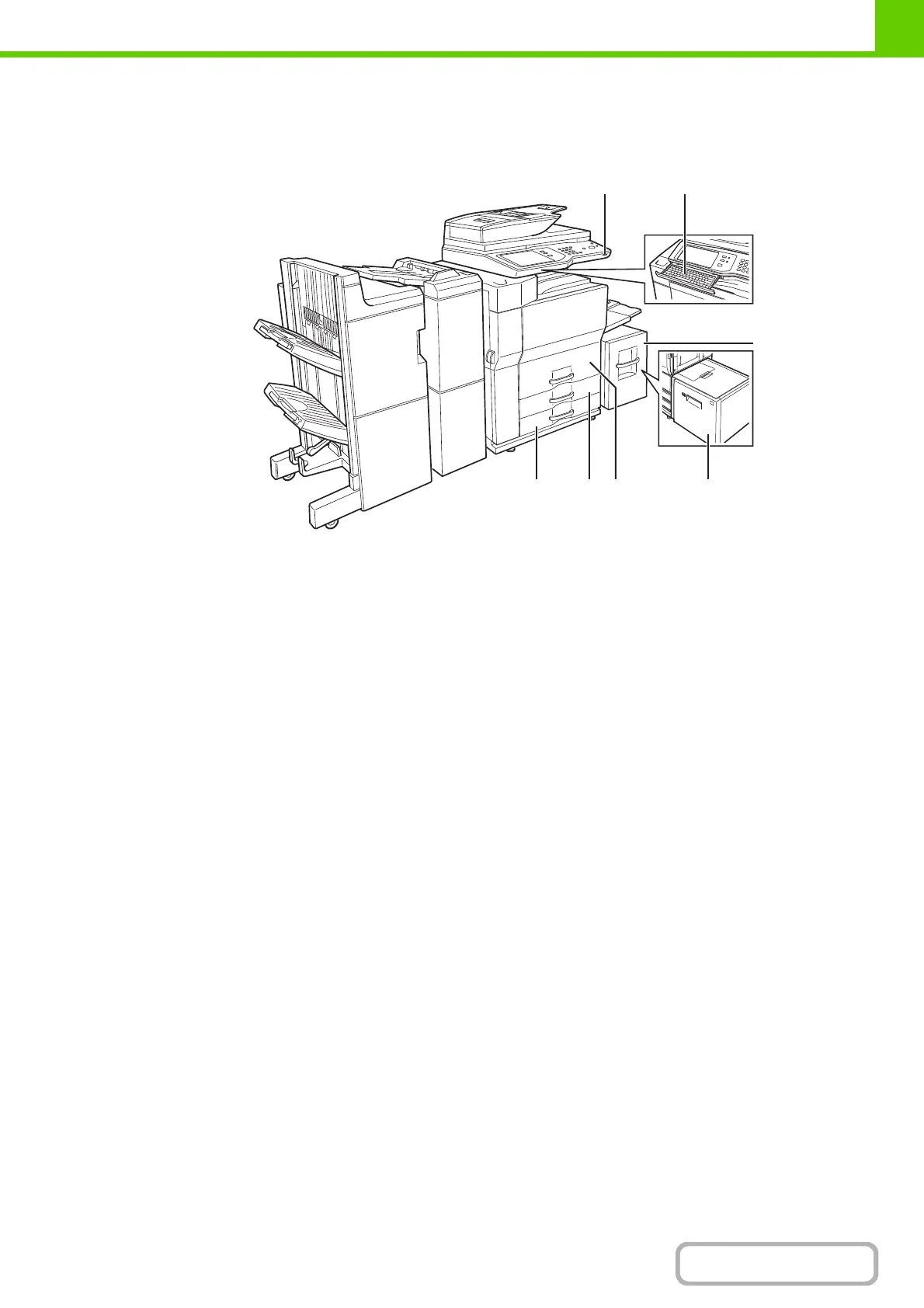 Page #45 background image