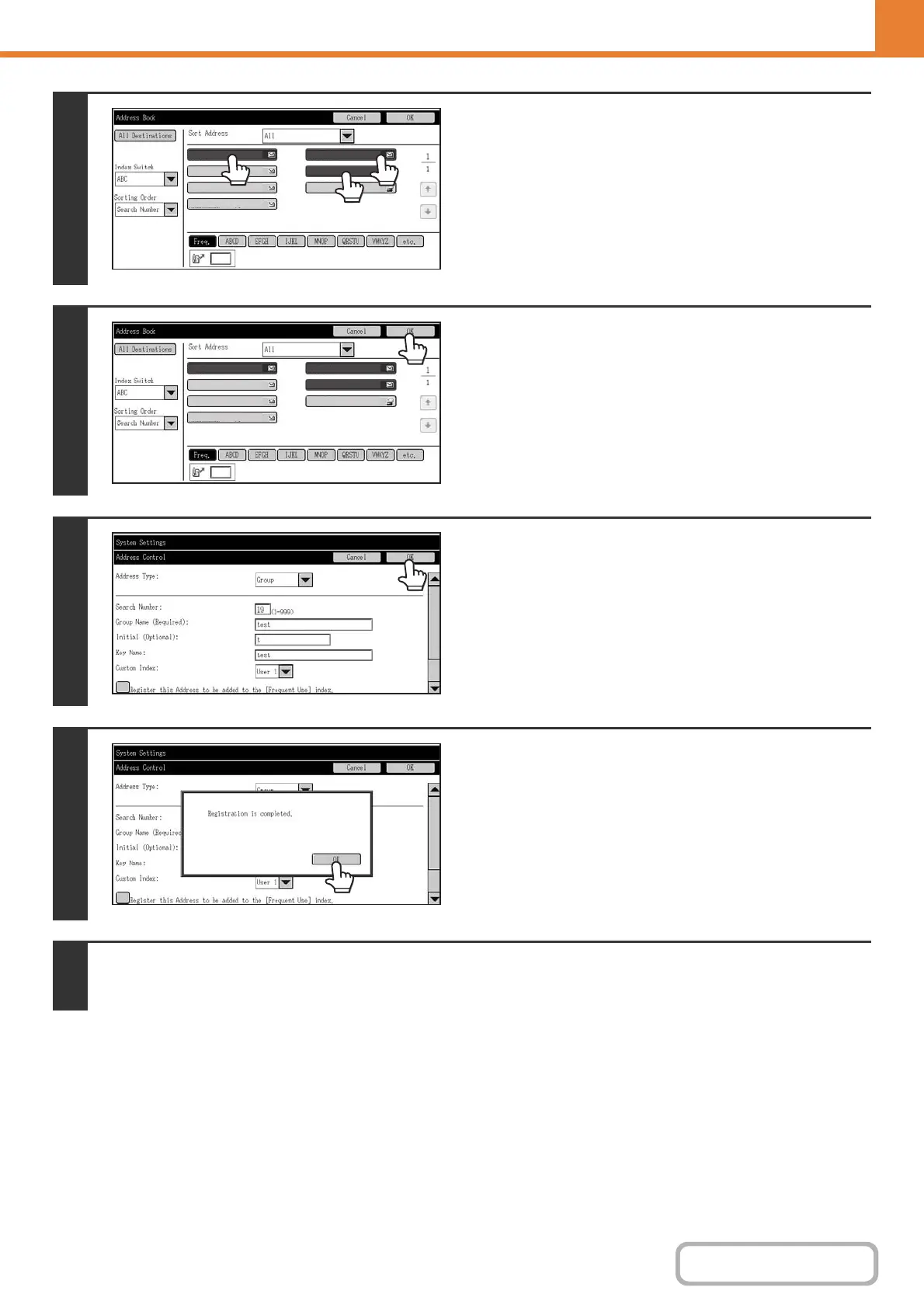 Page #723 background image