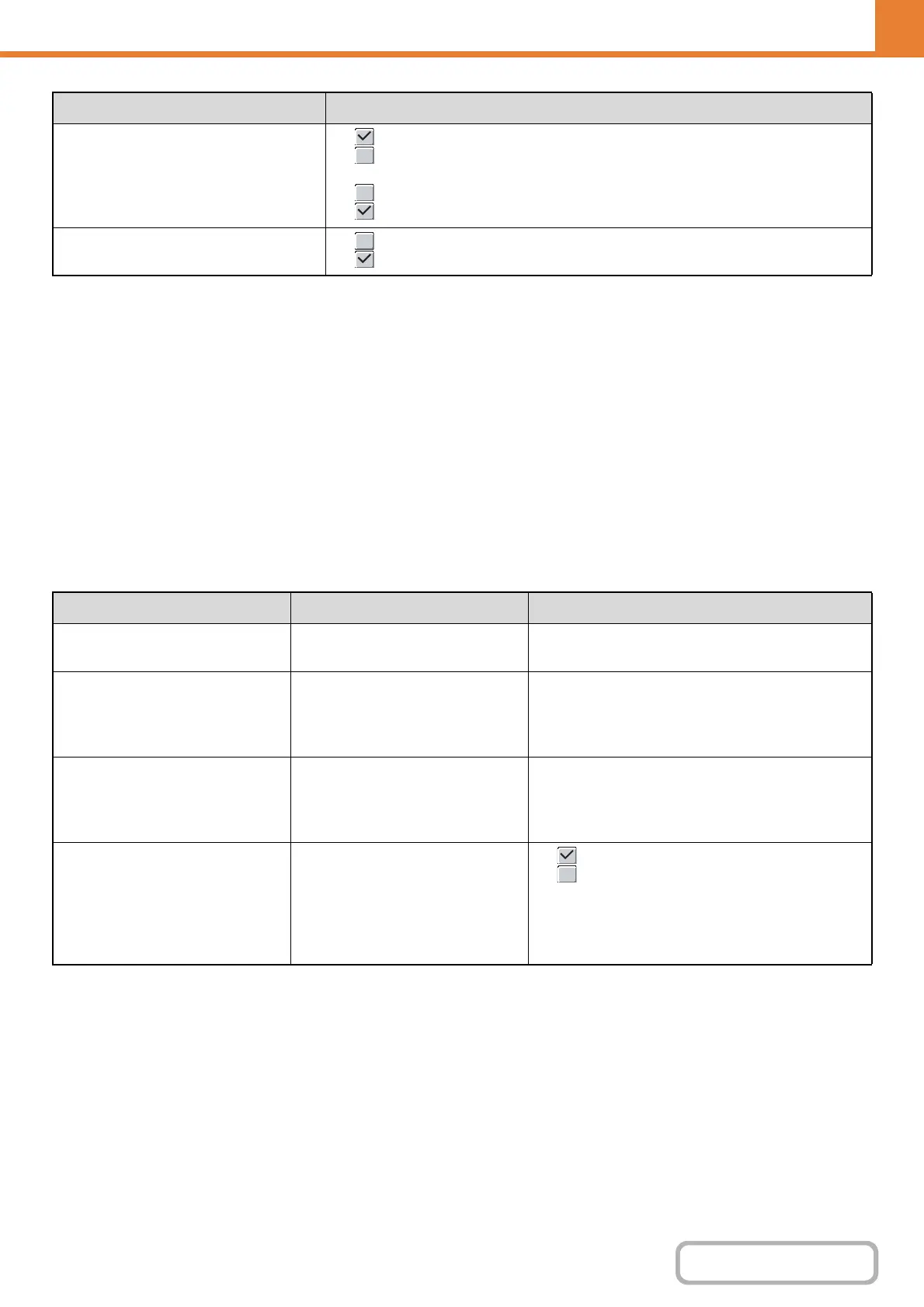 Page #727 background image