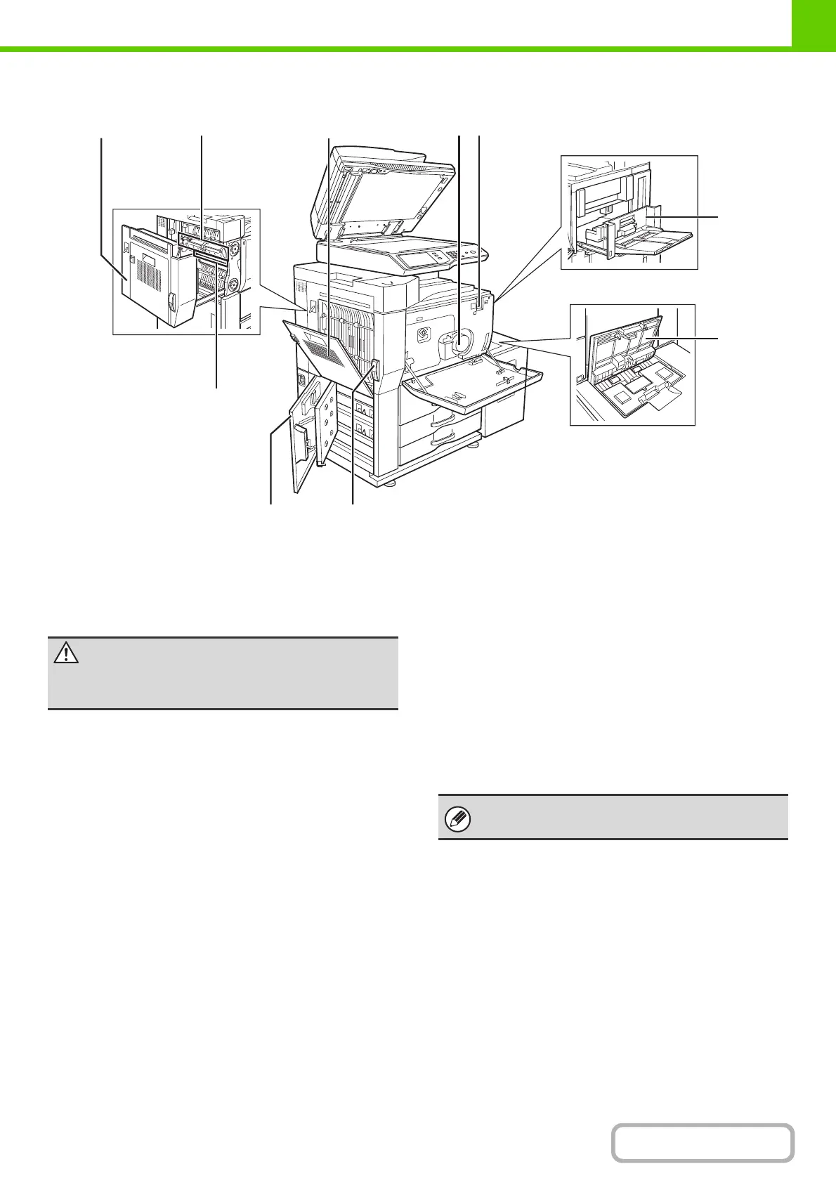 Page #46 background image