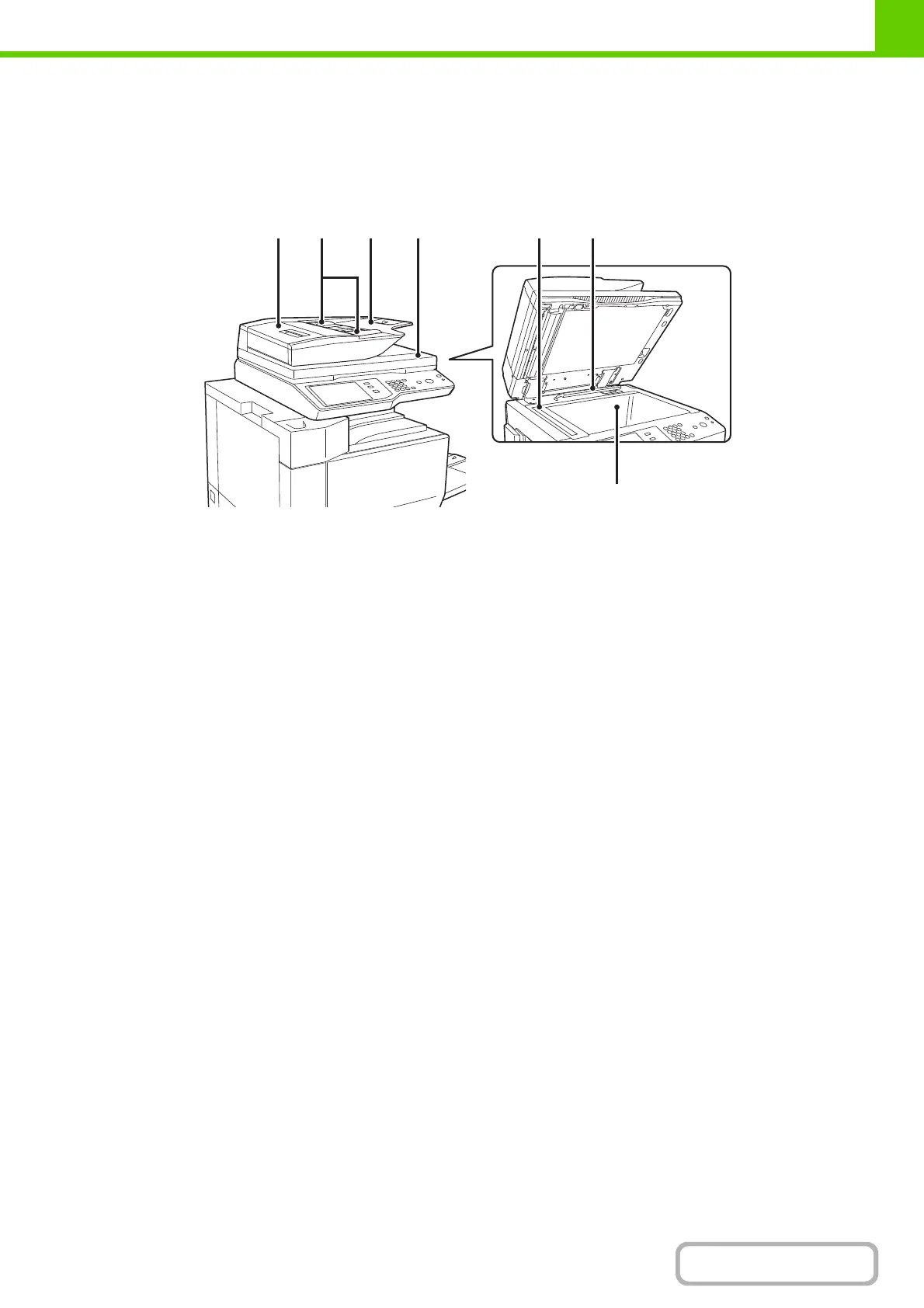 Page #47 background image