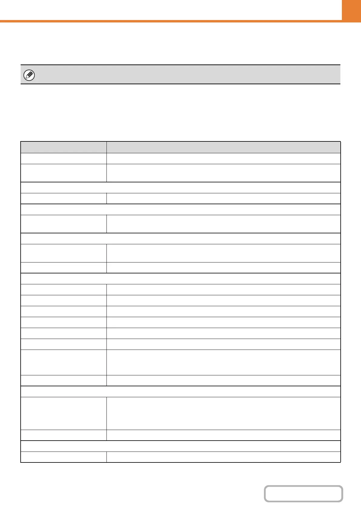 Page #761 background image