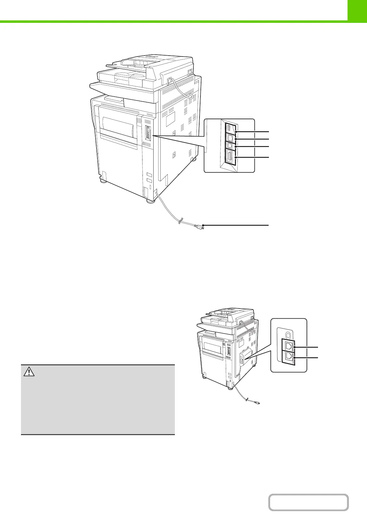 Page #48 background image