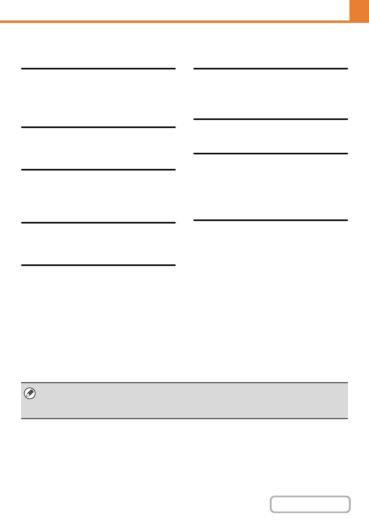 Page #774 background image