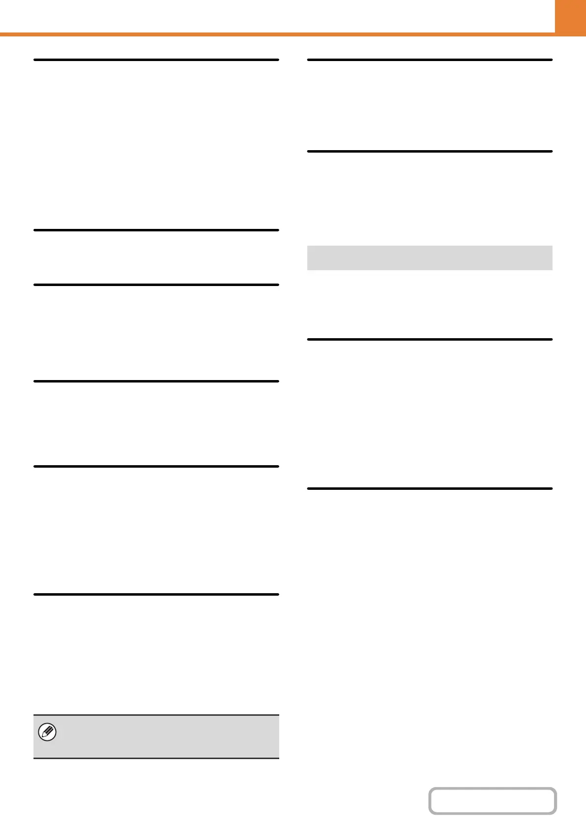 Page #782 background image