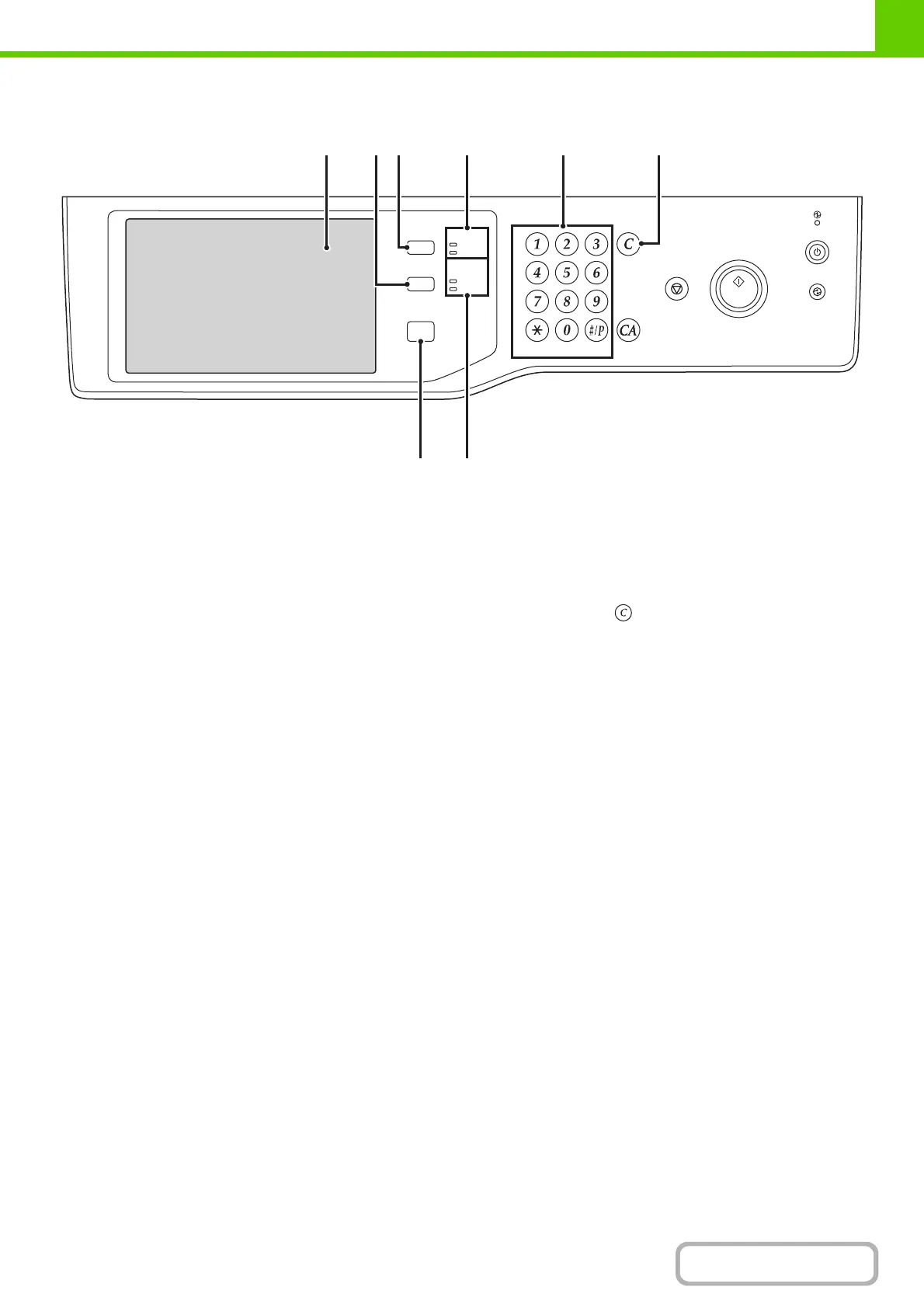 Page #49 background image