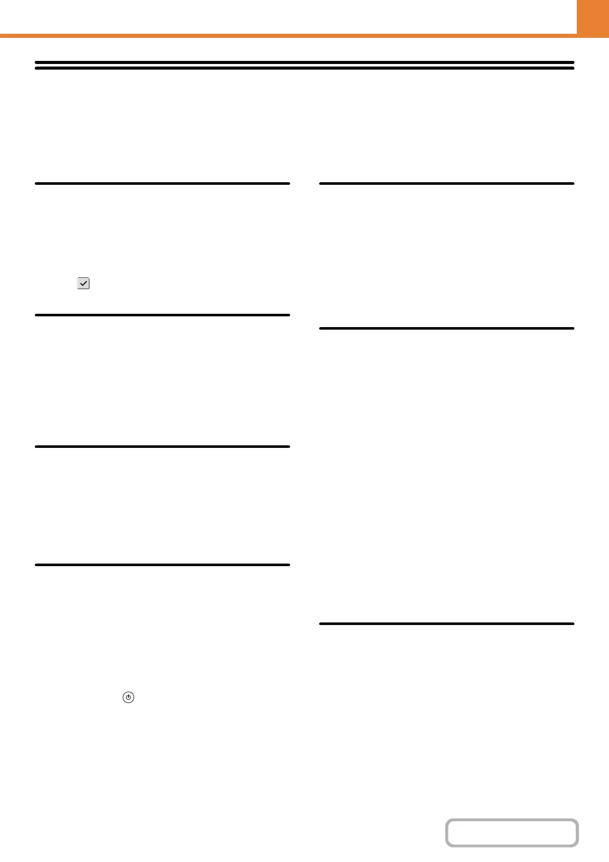 Page #791 background image