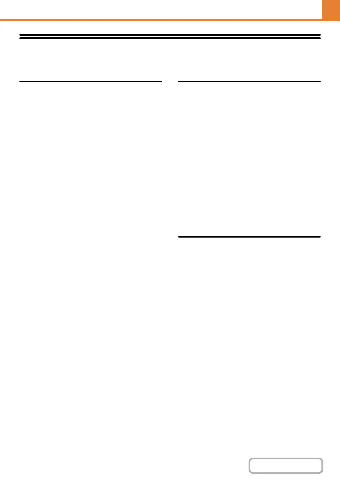Page #795 background image