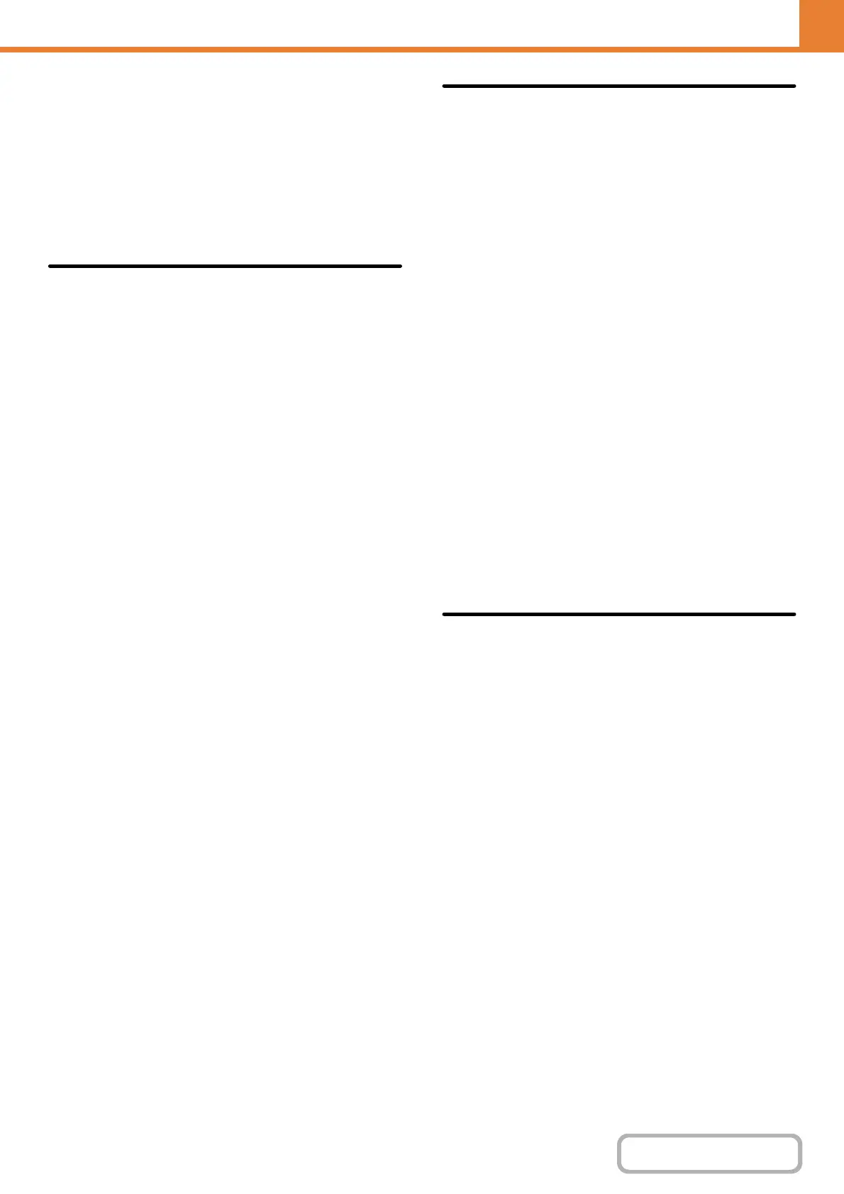 Page #797 background image