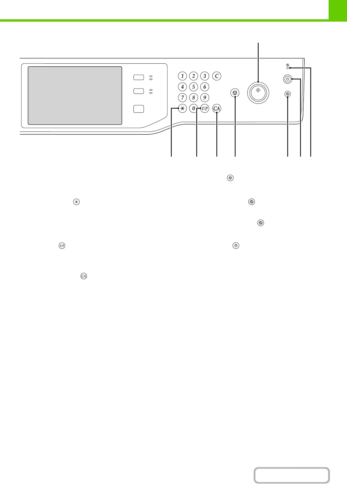 Page #50 background image