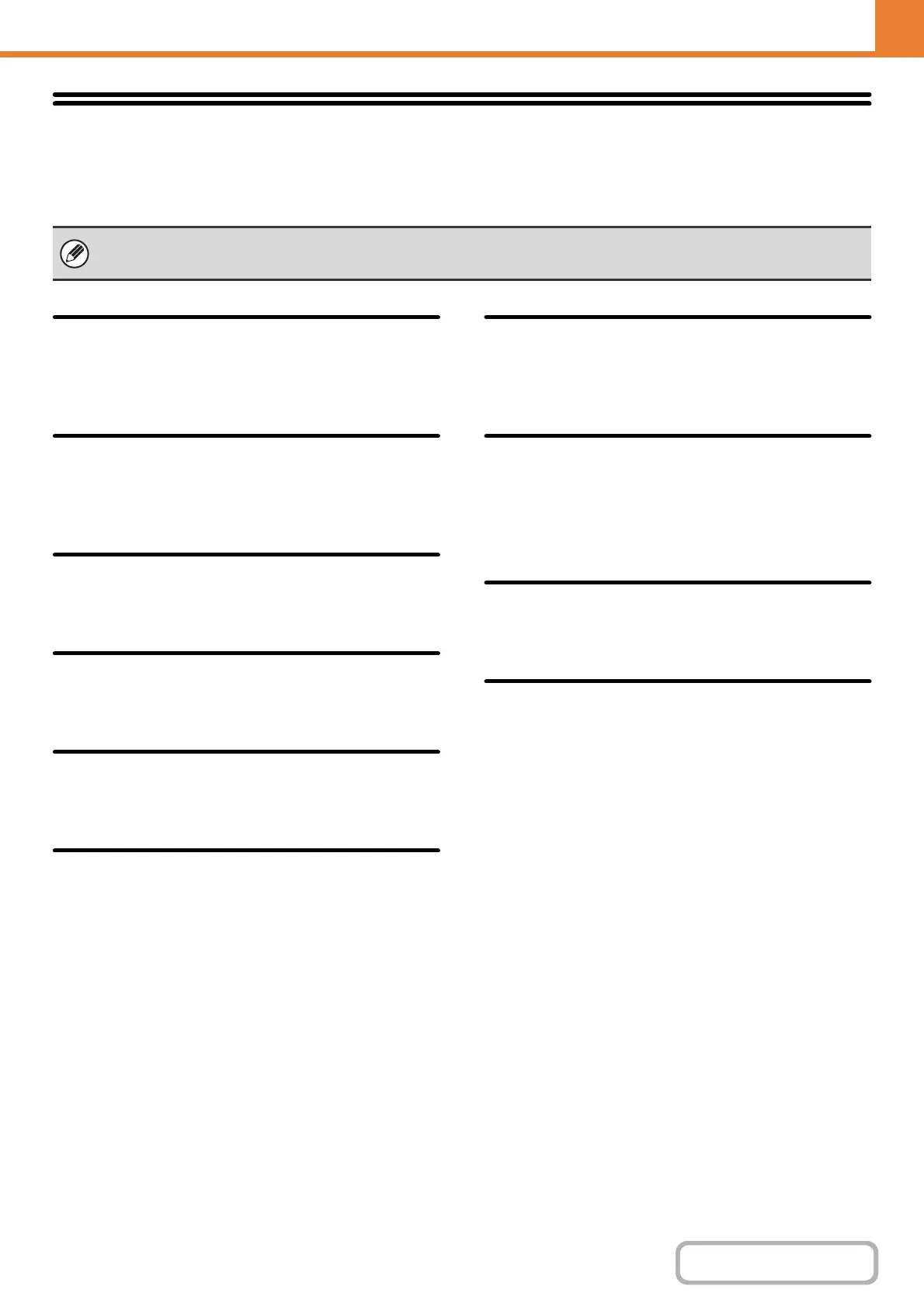 Page #800 background image